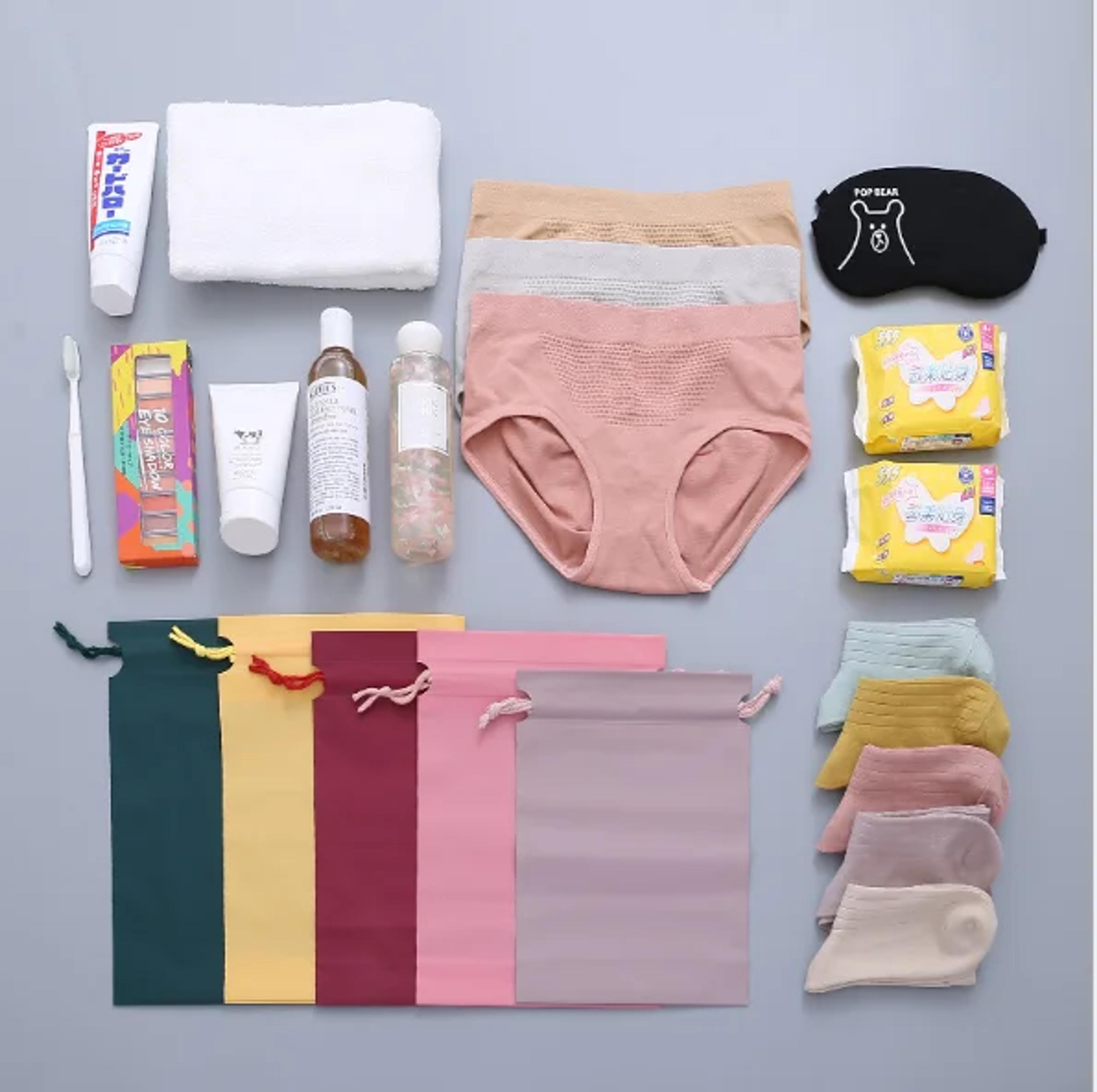 Product image No.3