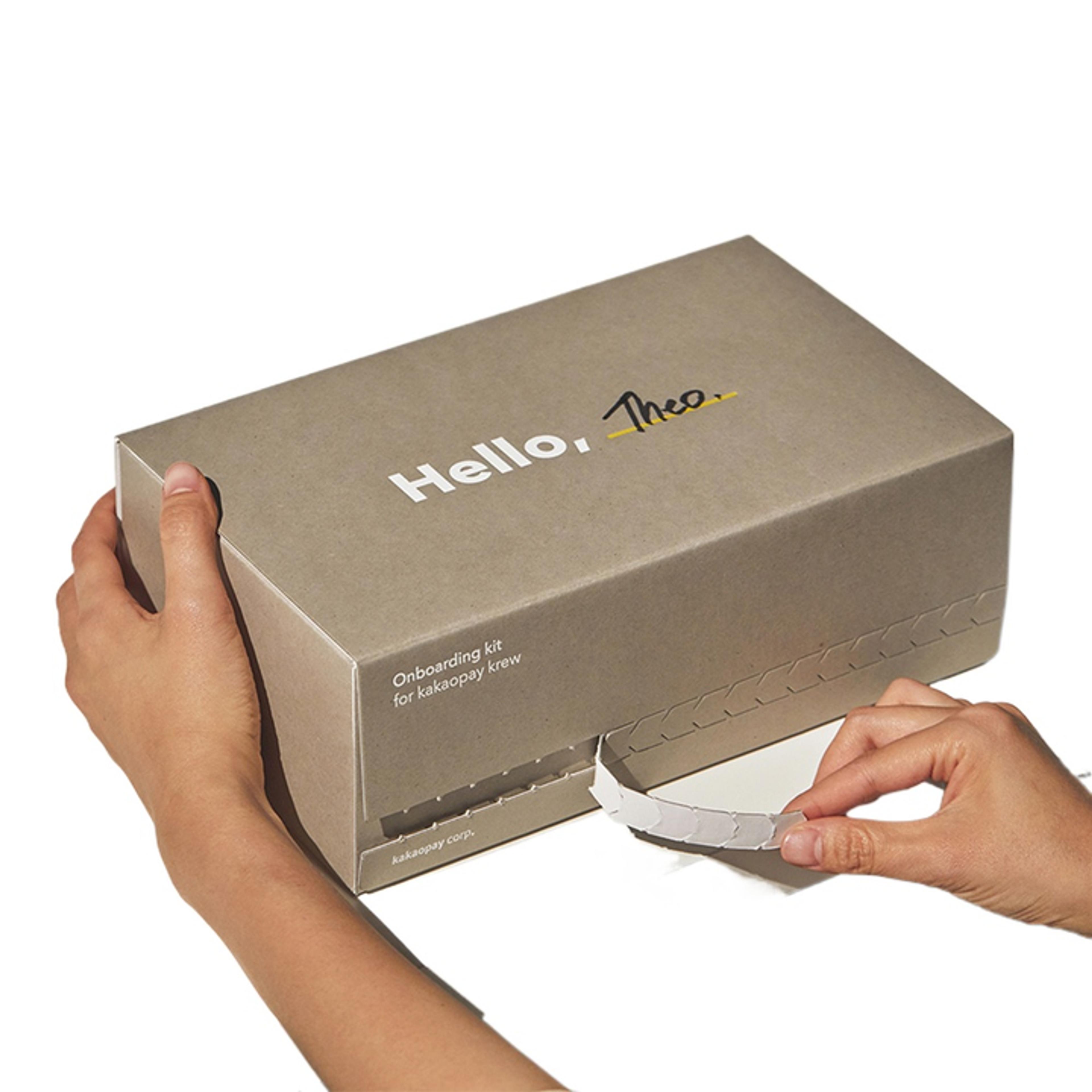 thumbnails
