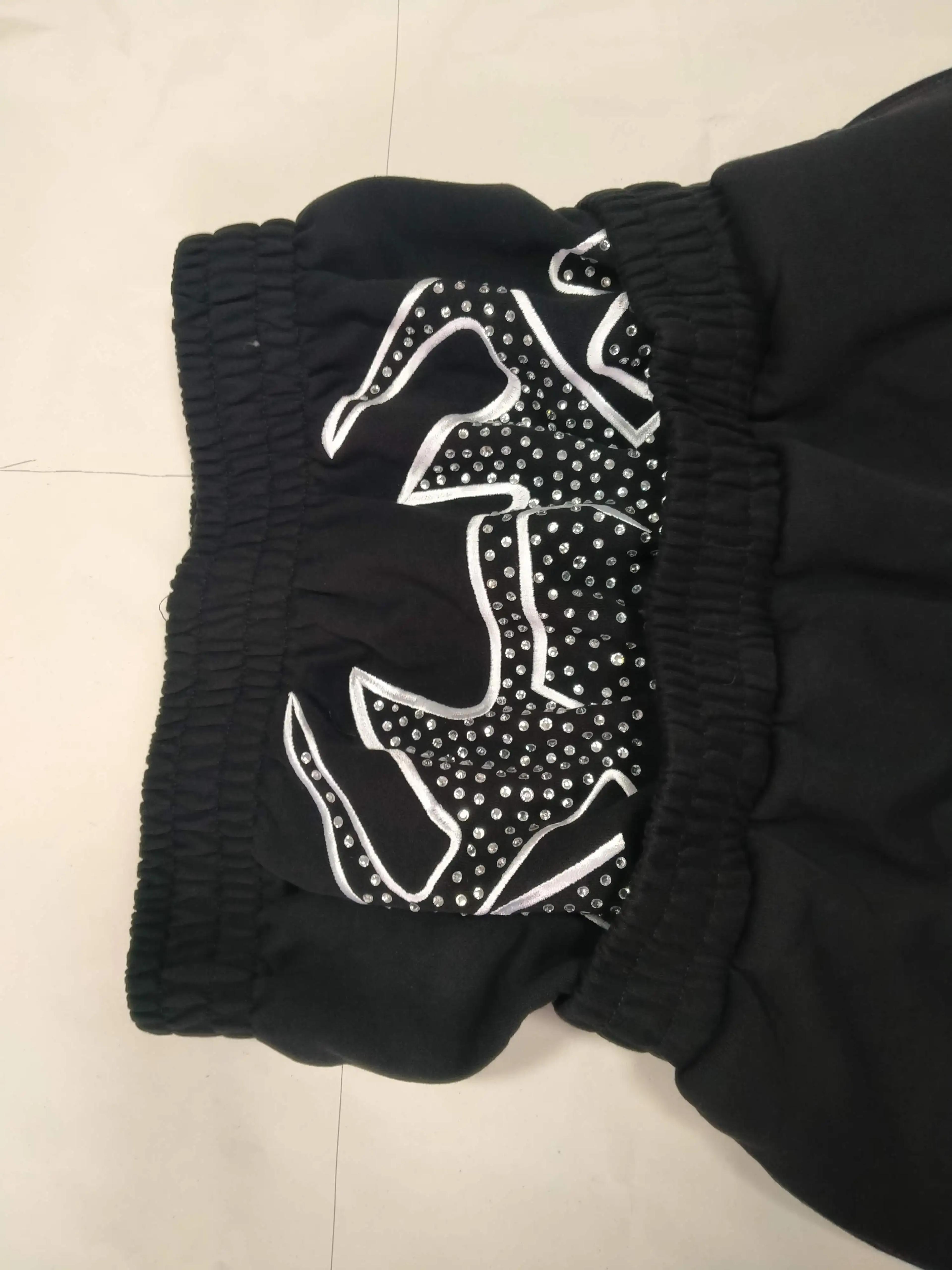 Product image No.4
