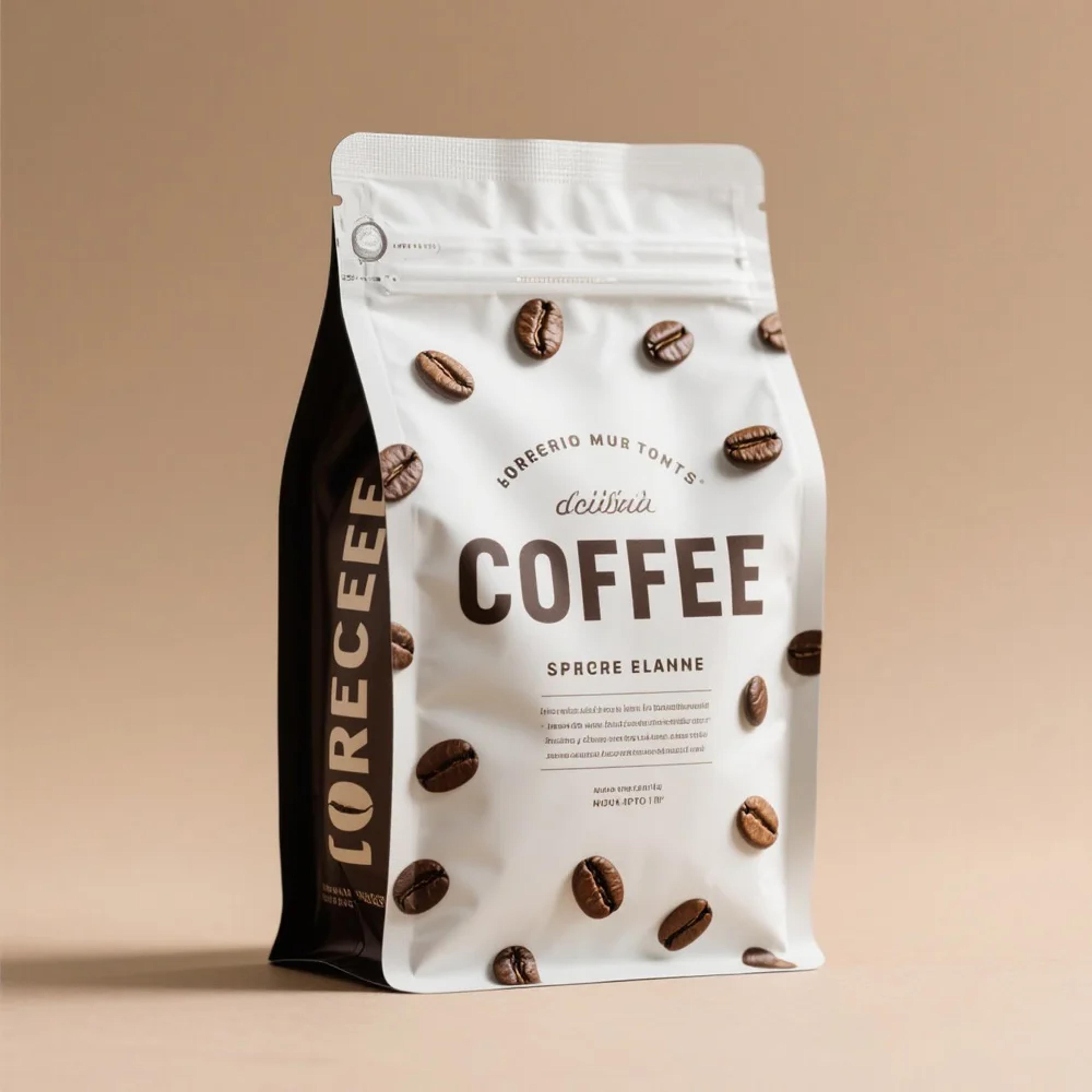 Product image No.4