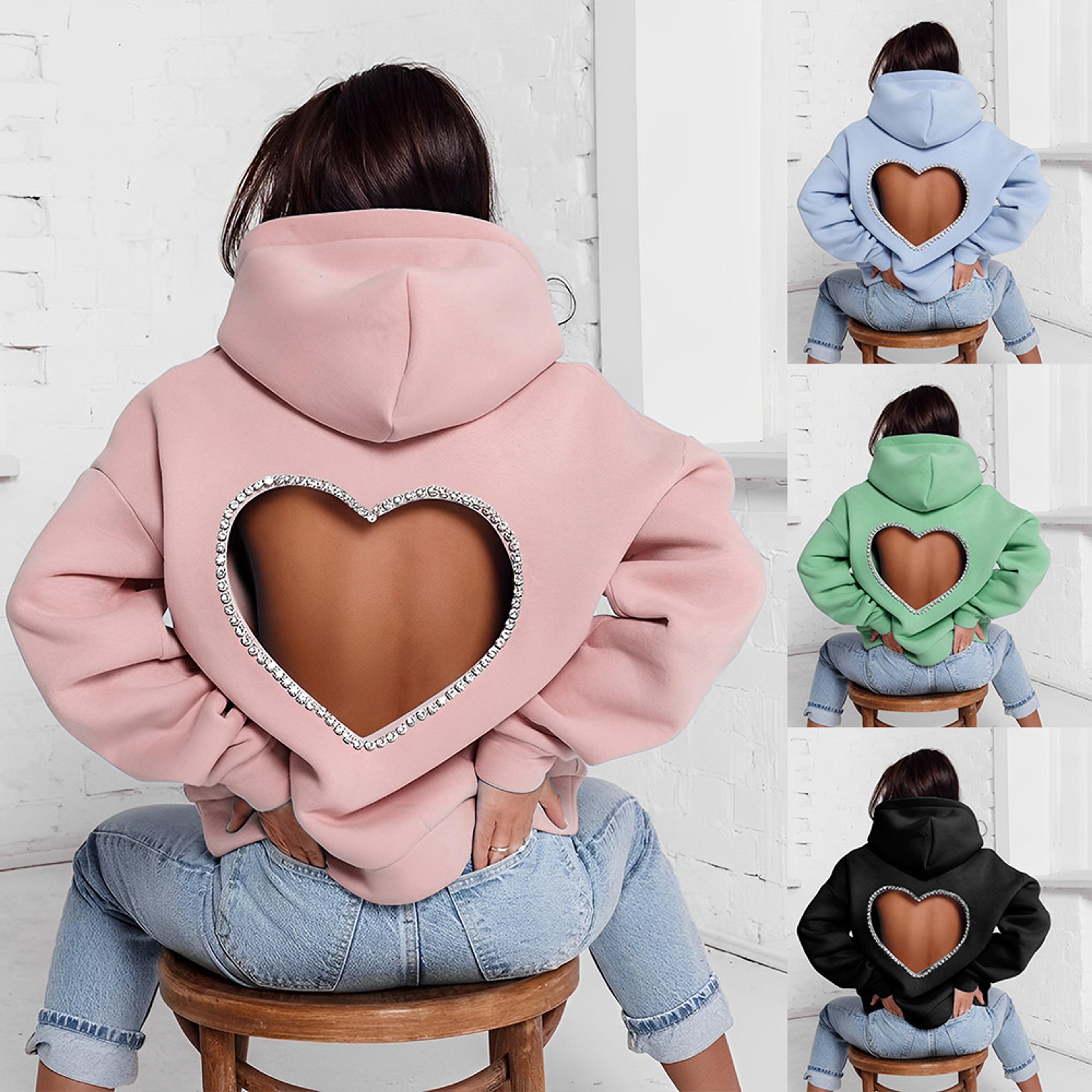 Product image No.3