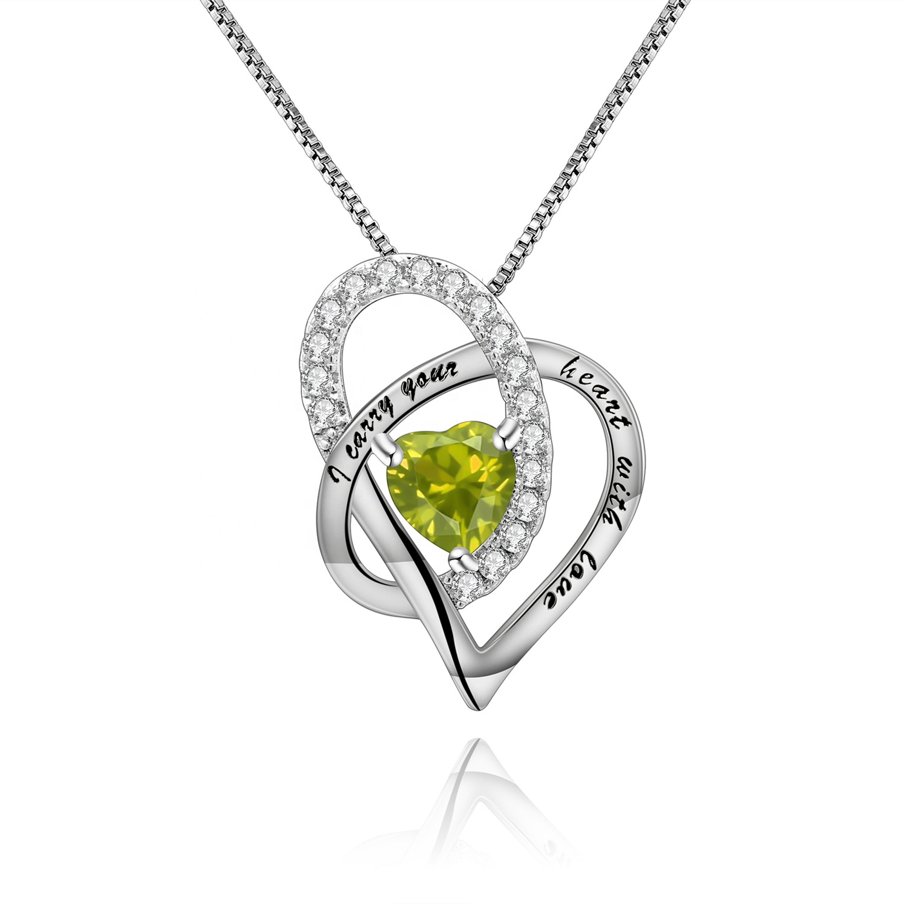 Product image No.4