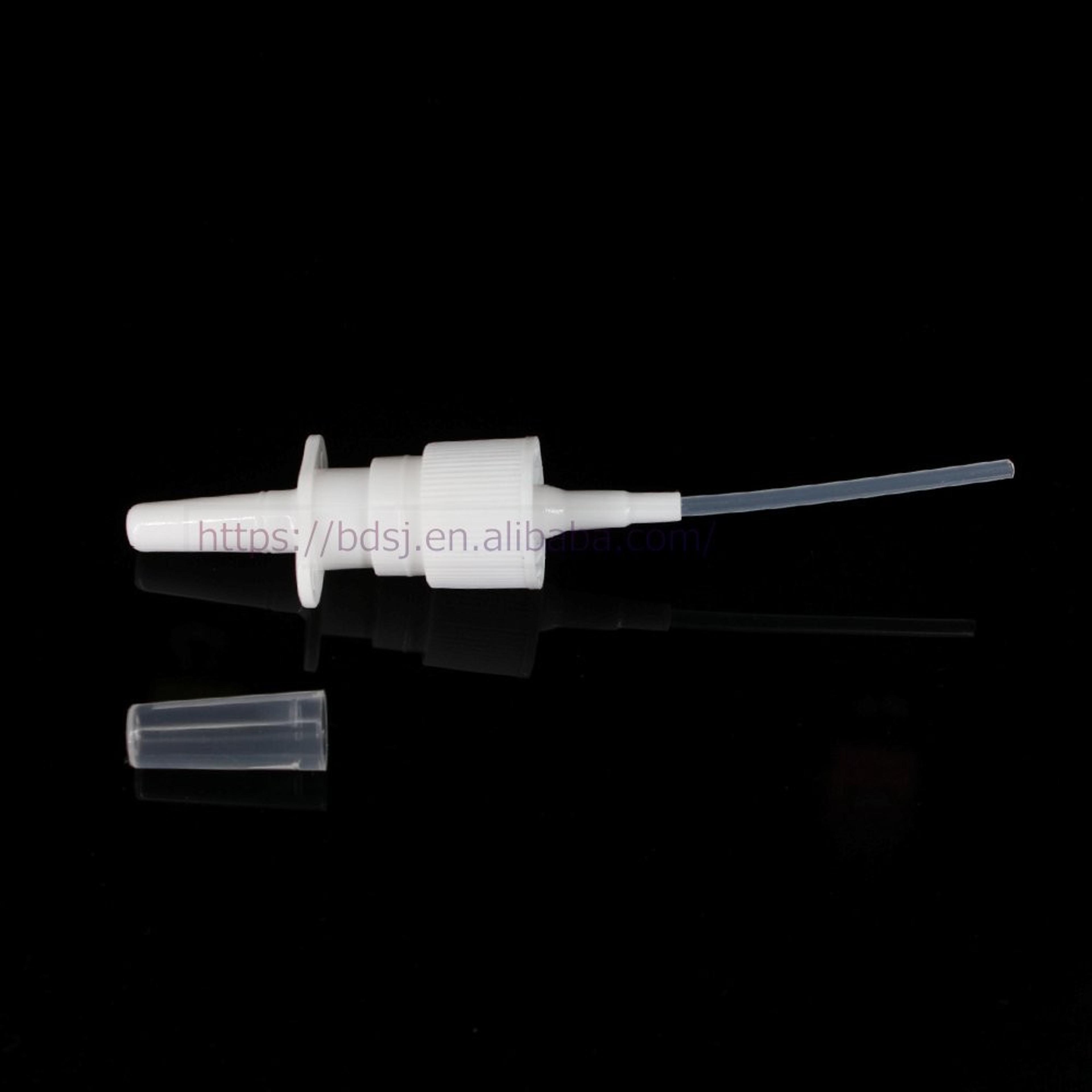 Product image No.6