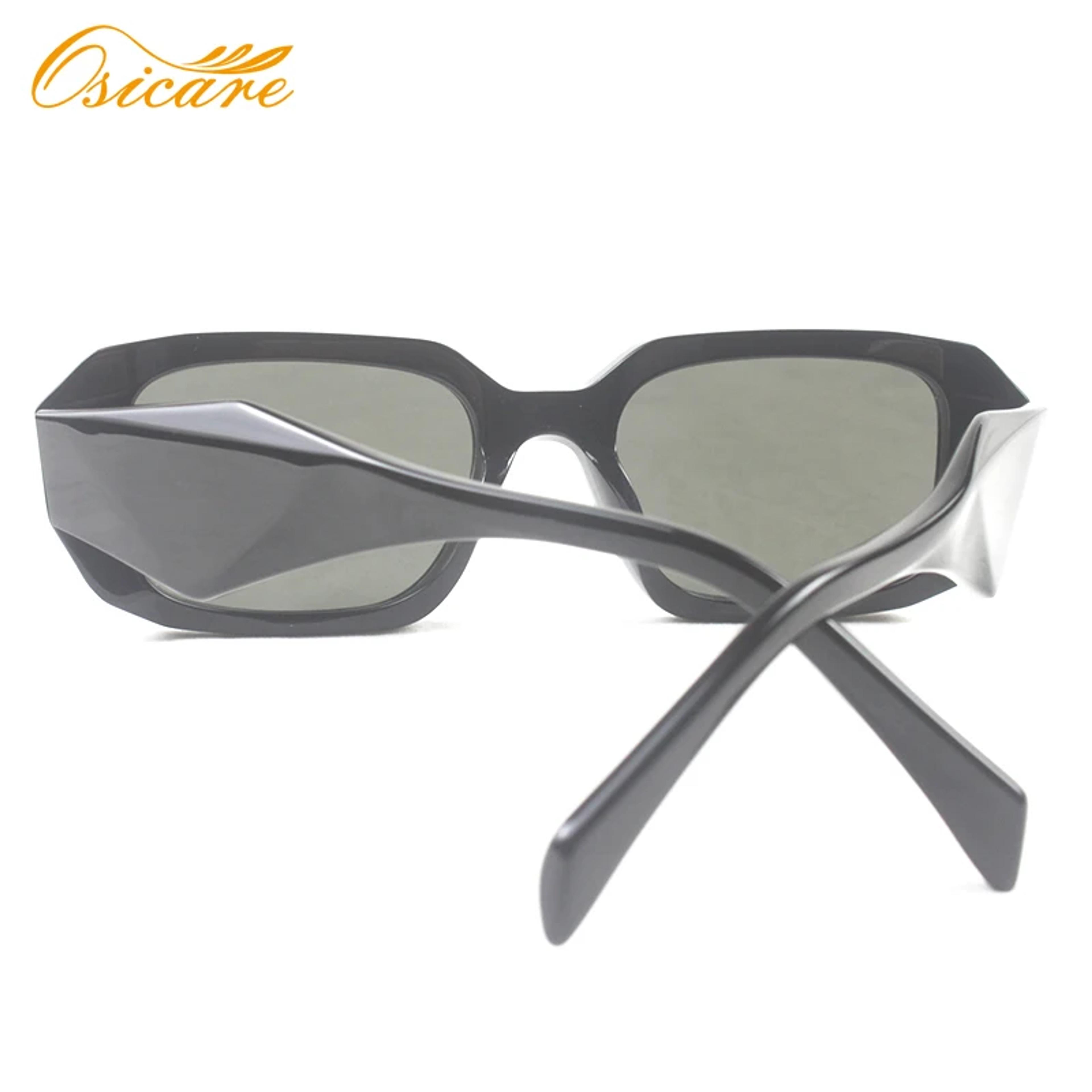 Product image No.3
