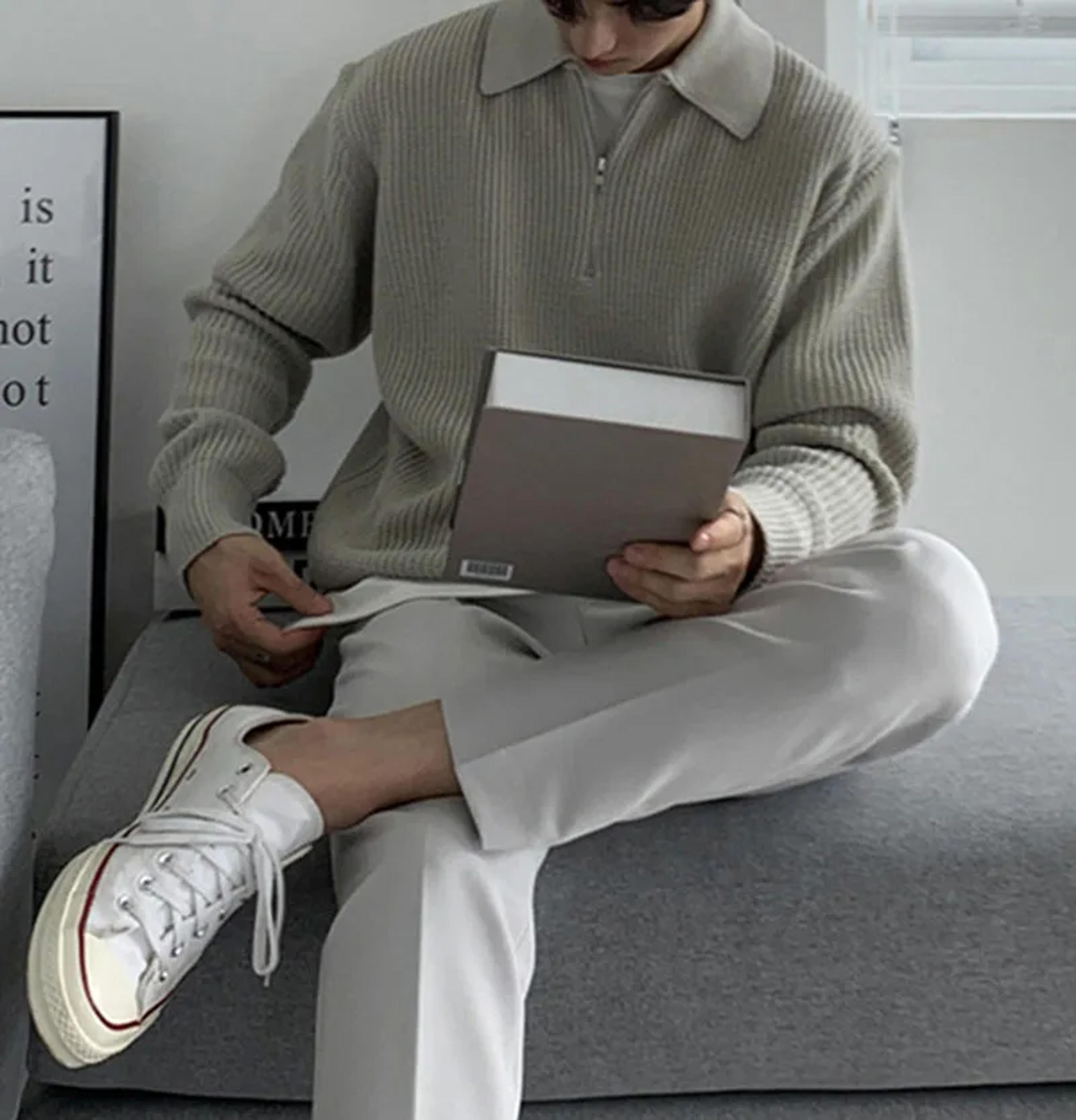 Product image No.3