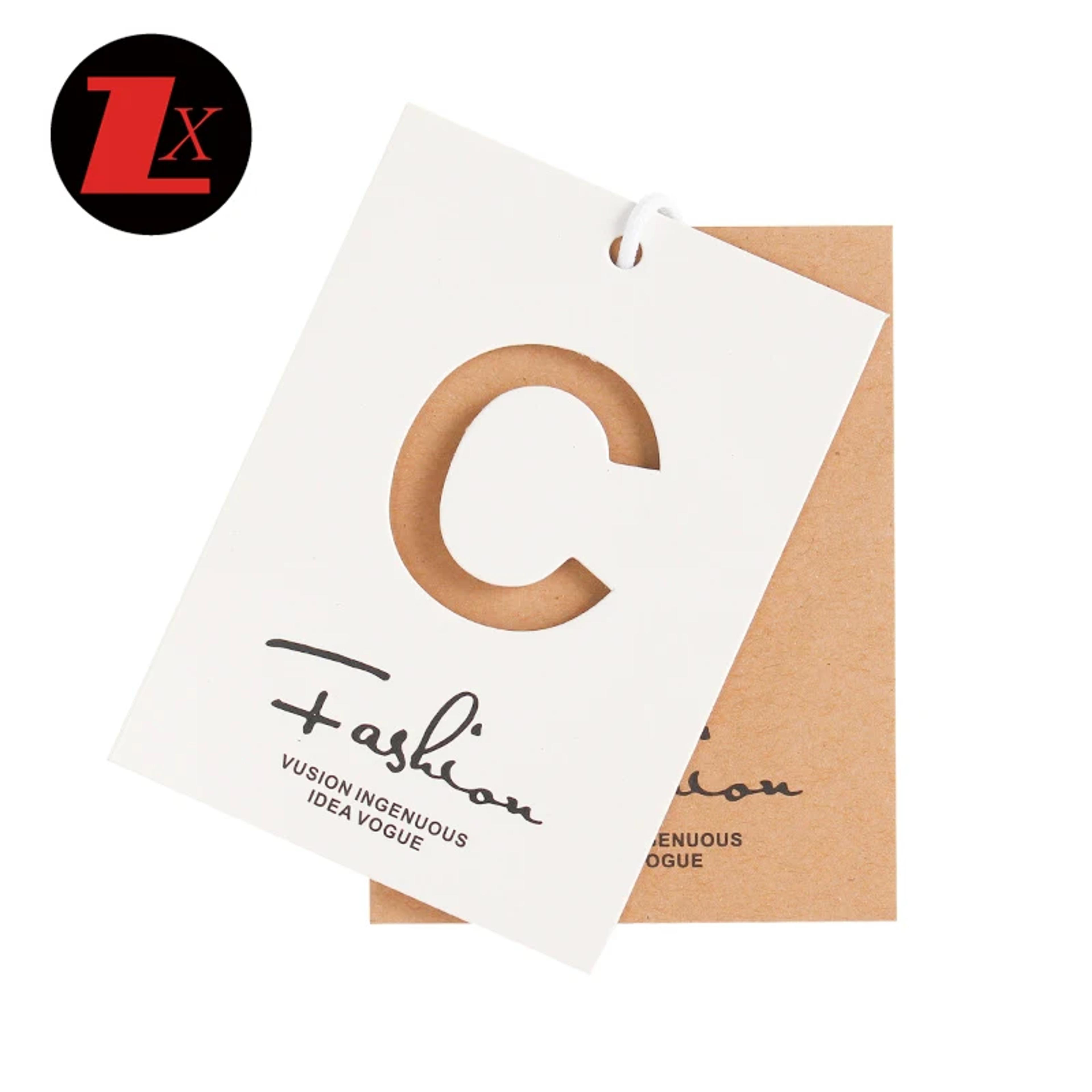 Product image No.3