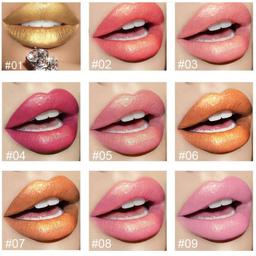 thumbnails