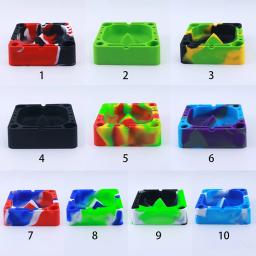 thumbnails