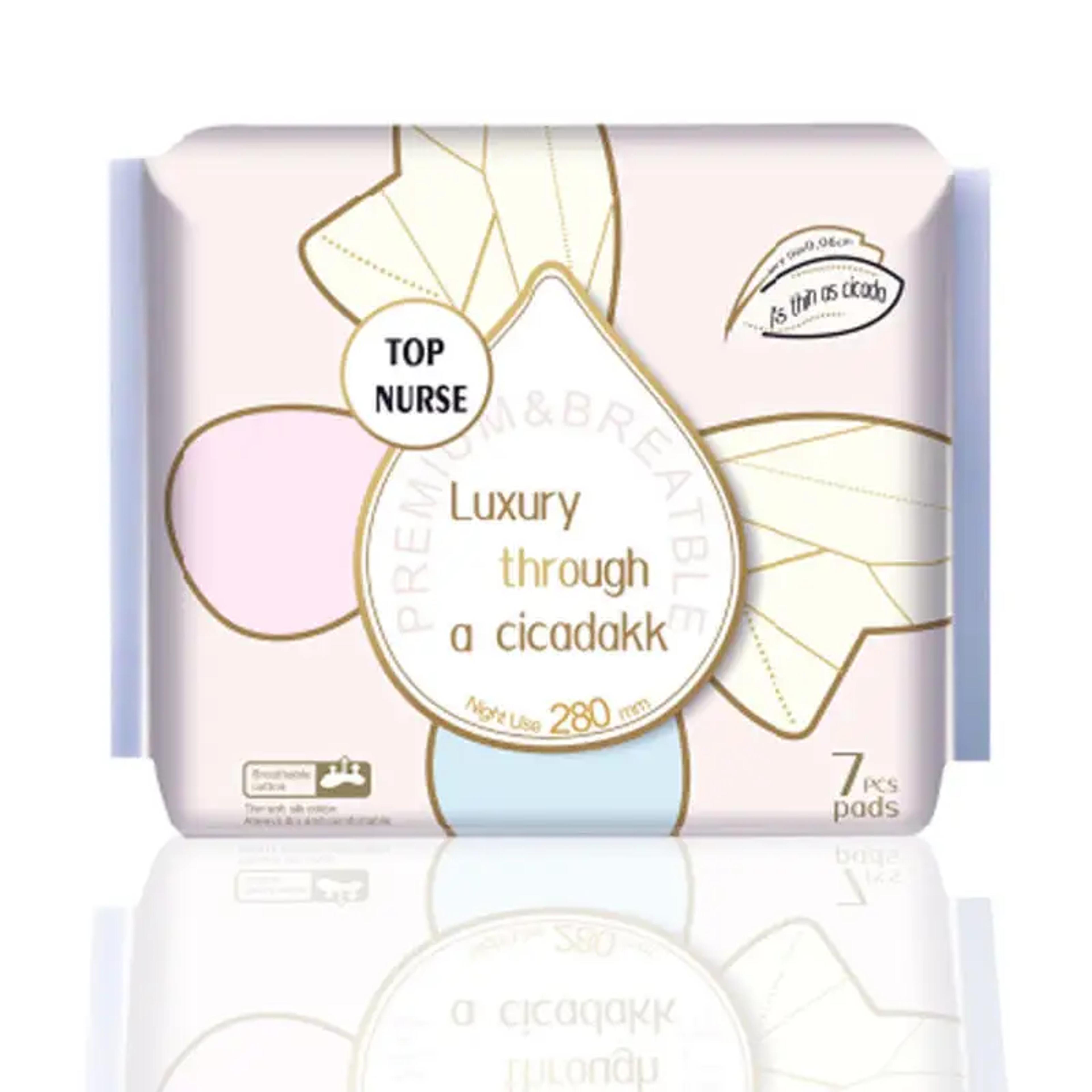 Product image No.1