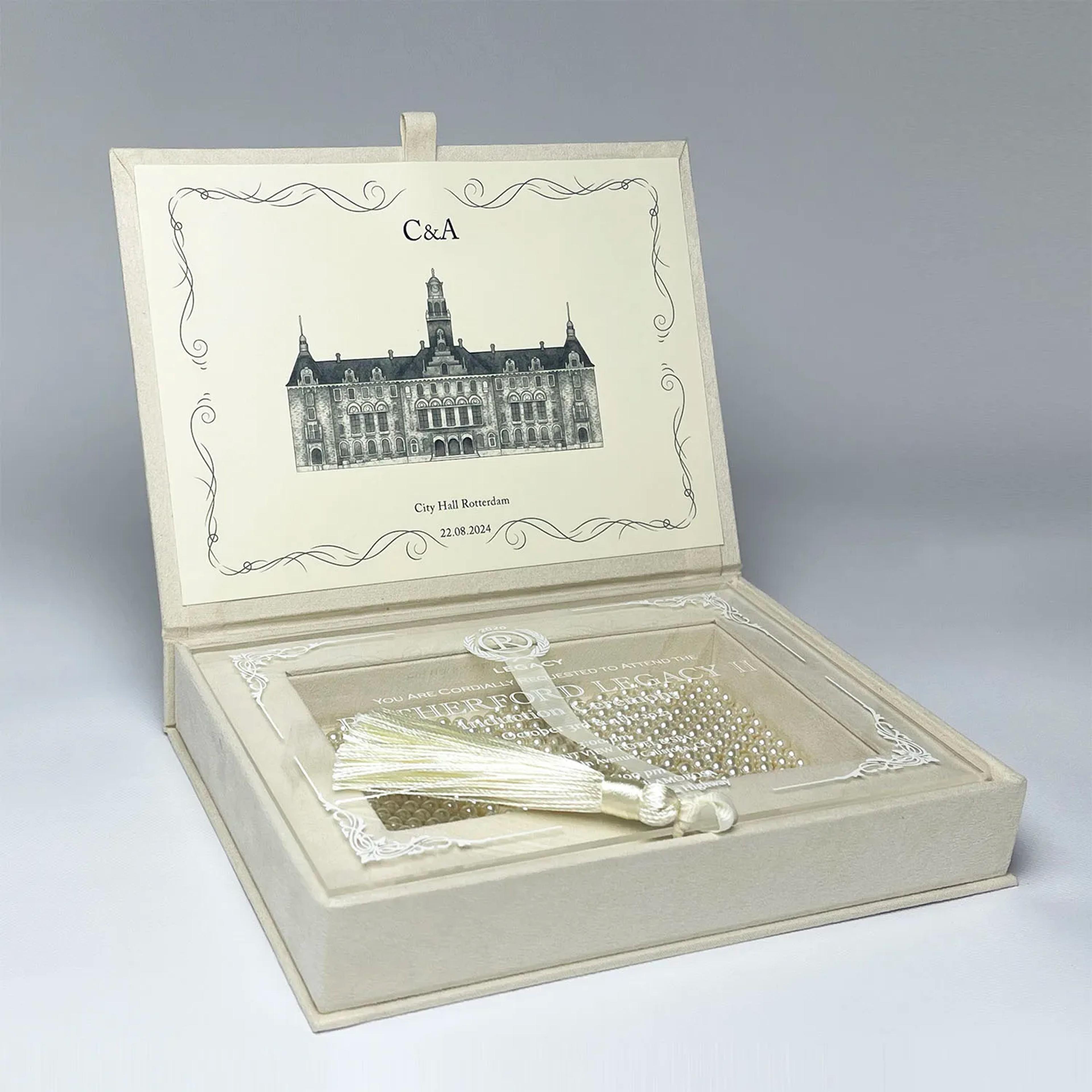 Product image No.2