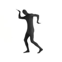 thumbnails