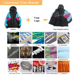 thumbnails