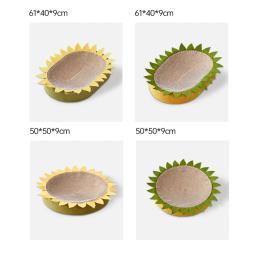 thumbnails