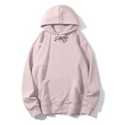thumbnails