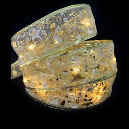 thumbnails