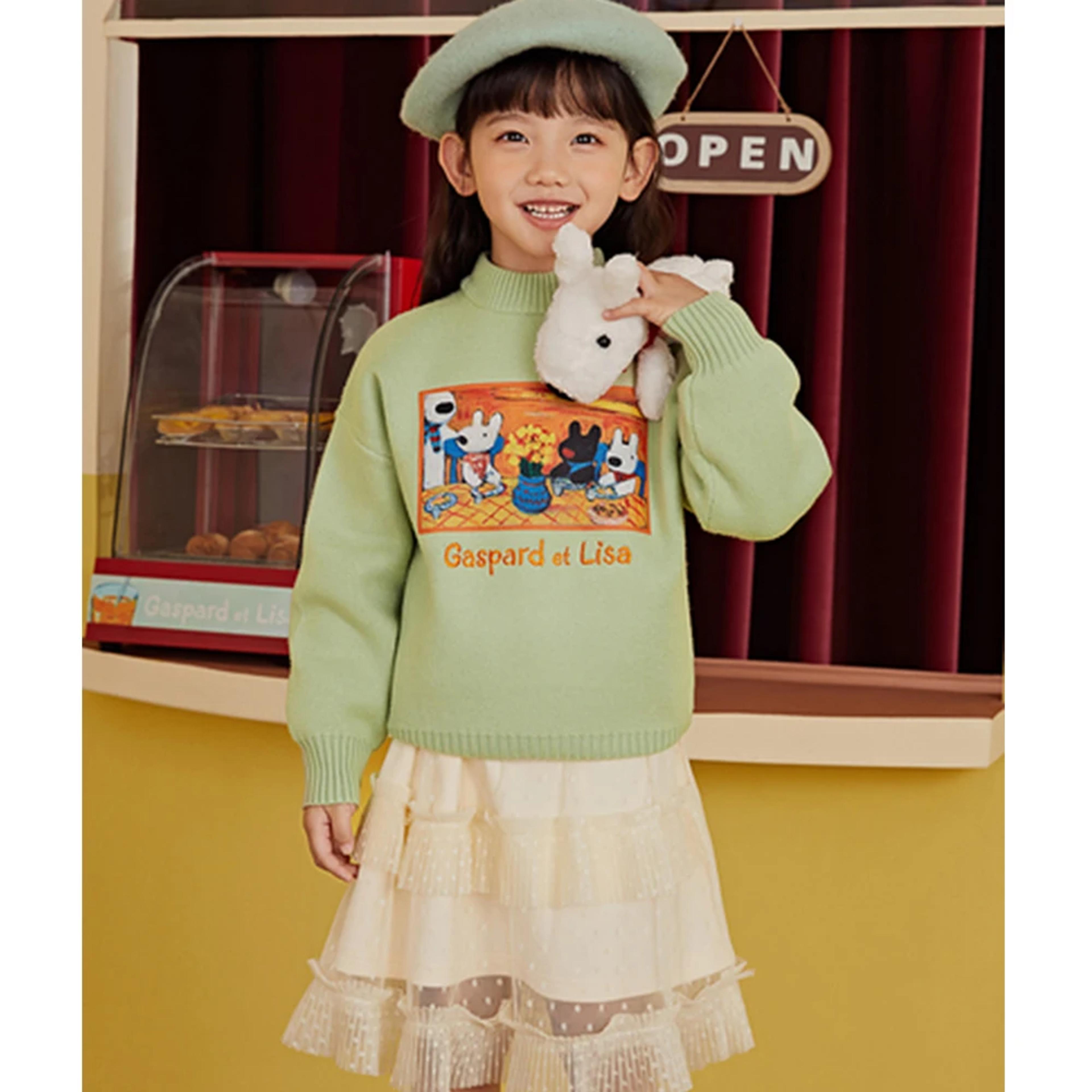 Product image No.4