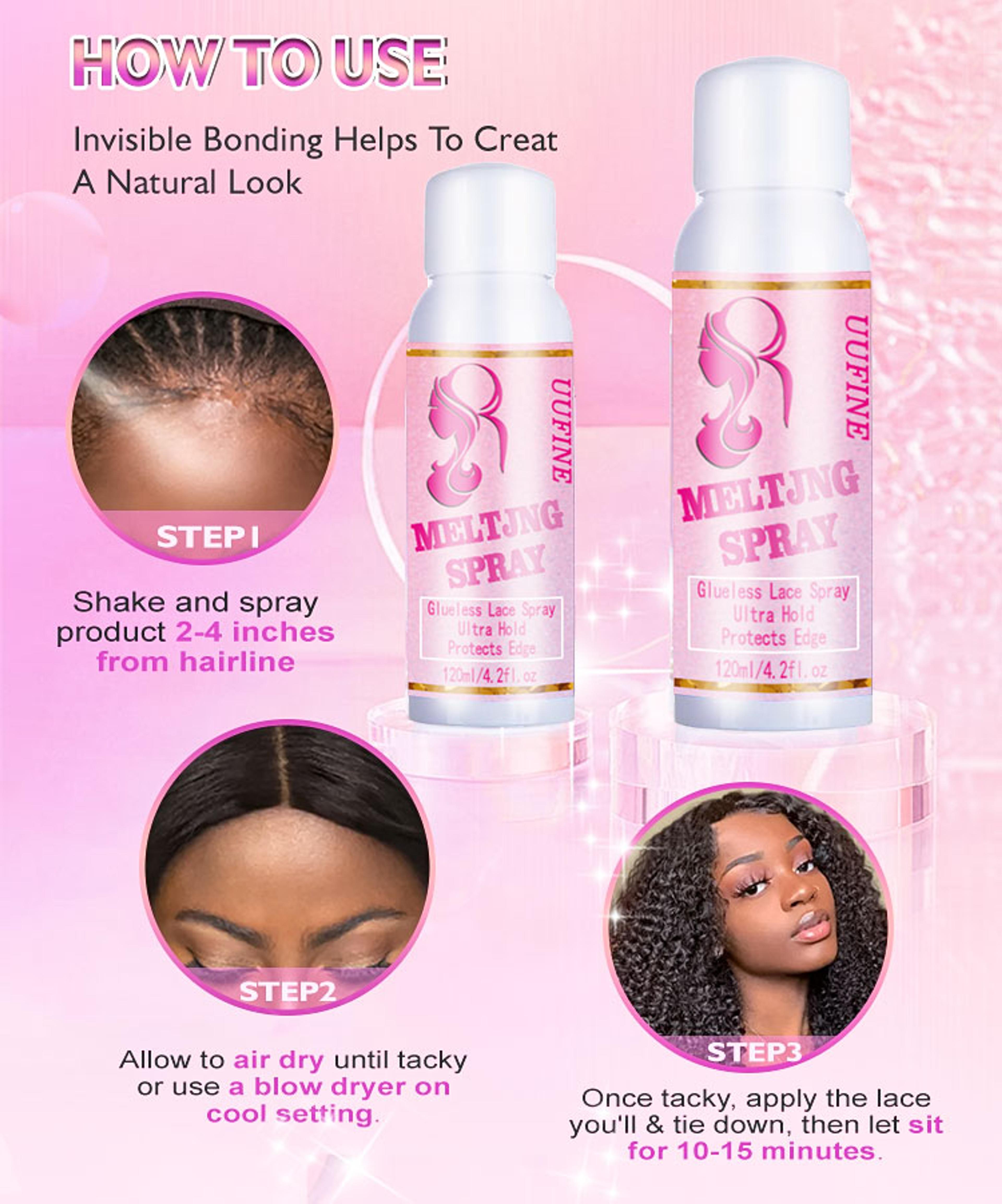 Product image No.4