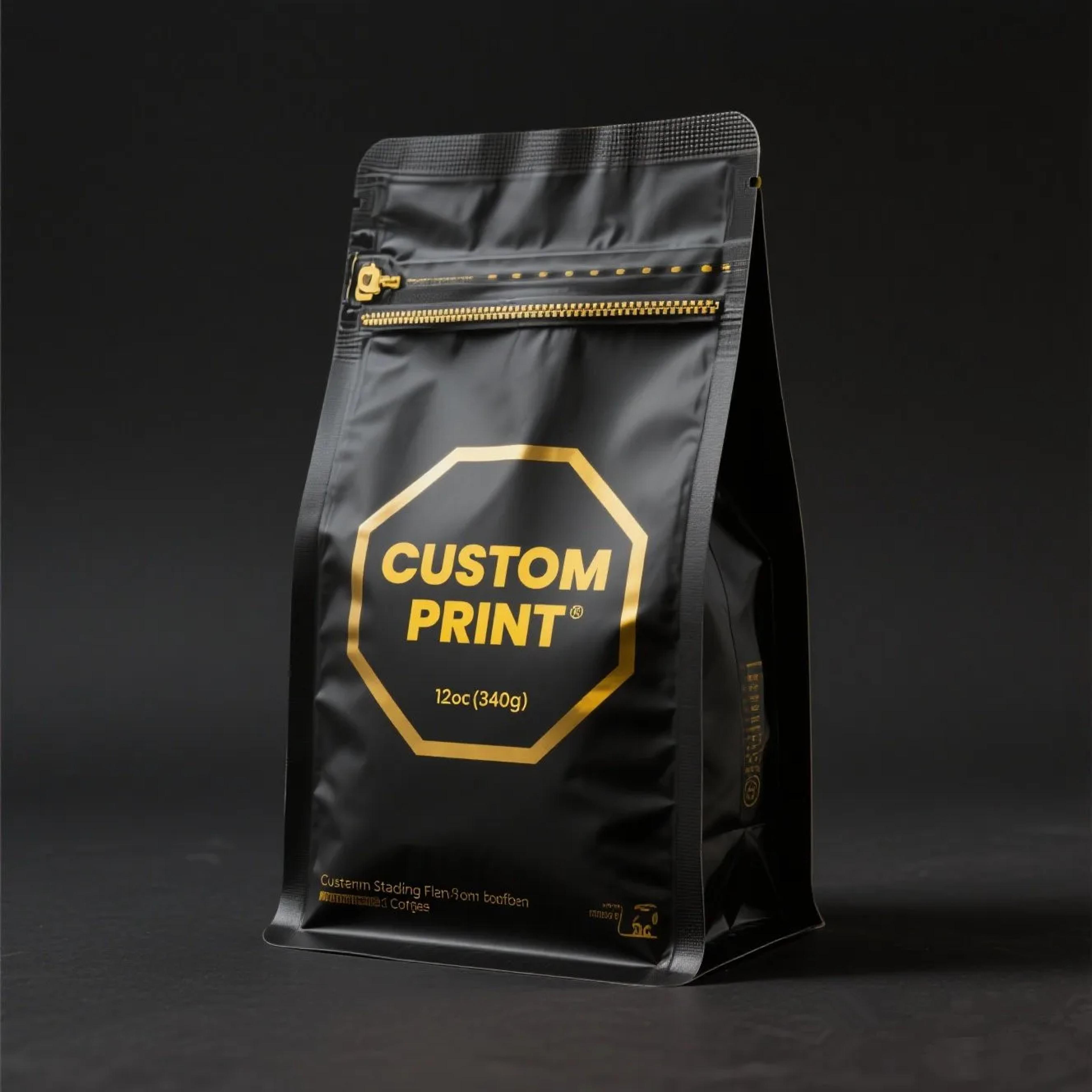 Product image No.1