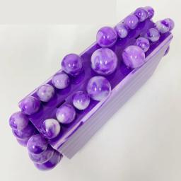 thumbnails