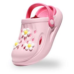 thumbnails