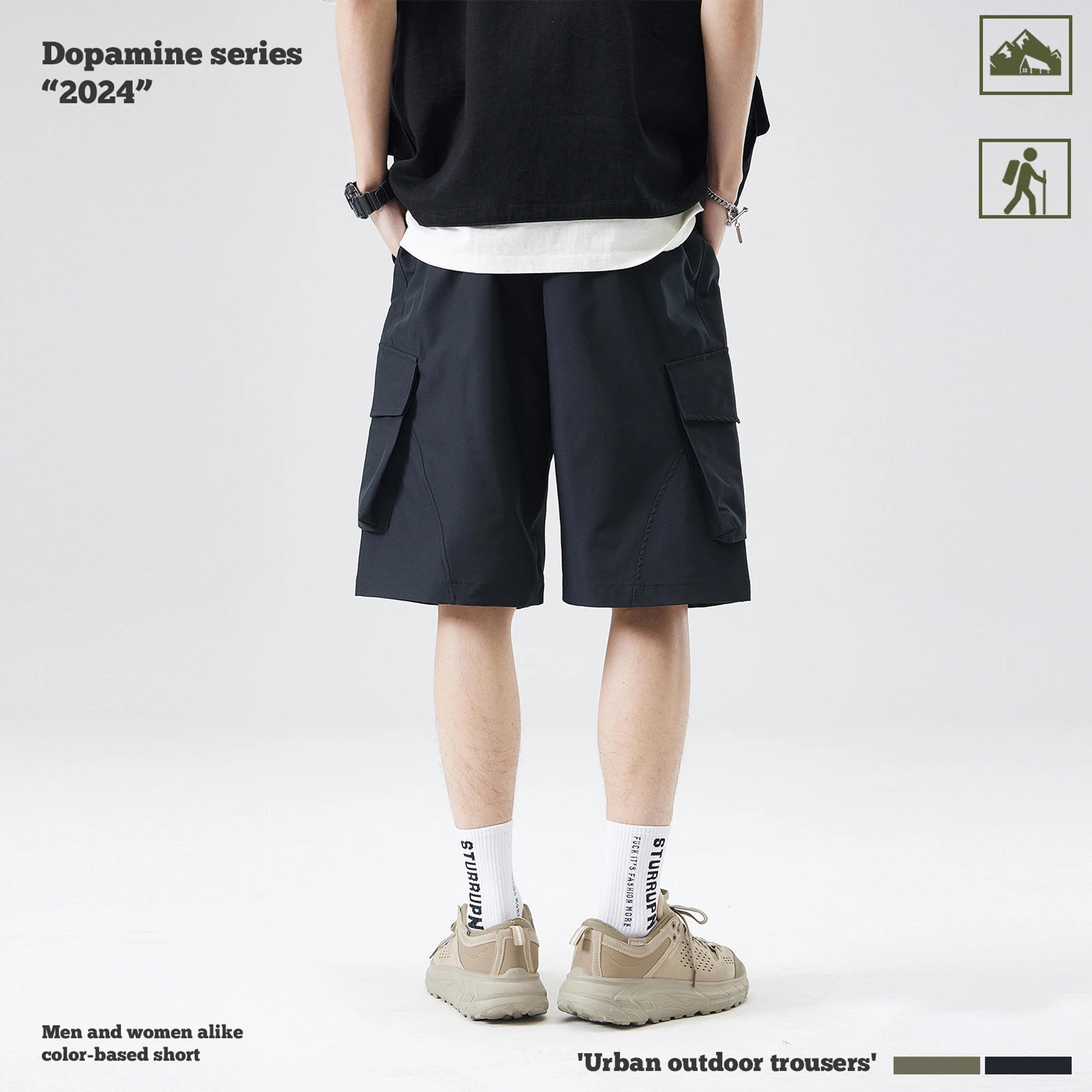 Product image No.3
