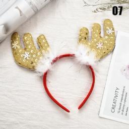 thumbnails