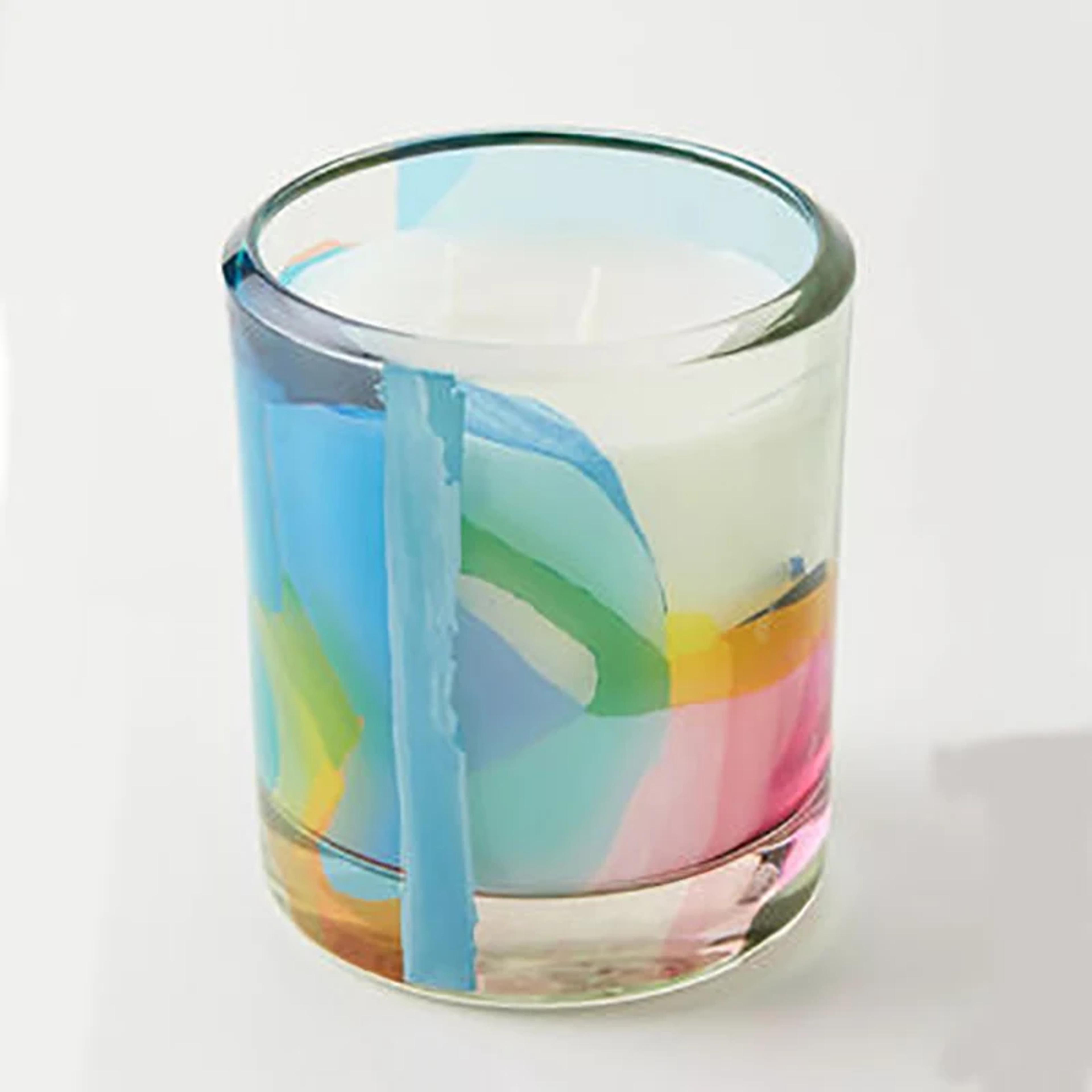 Product image No.2