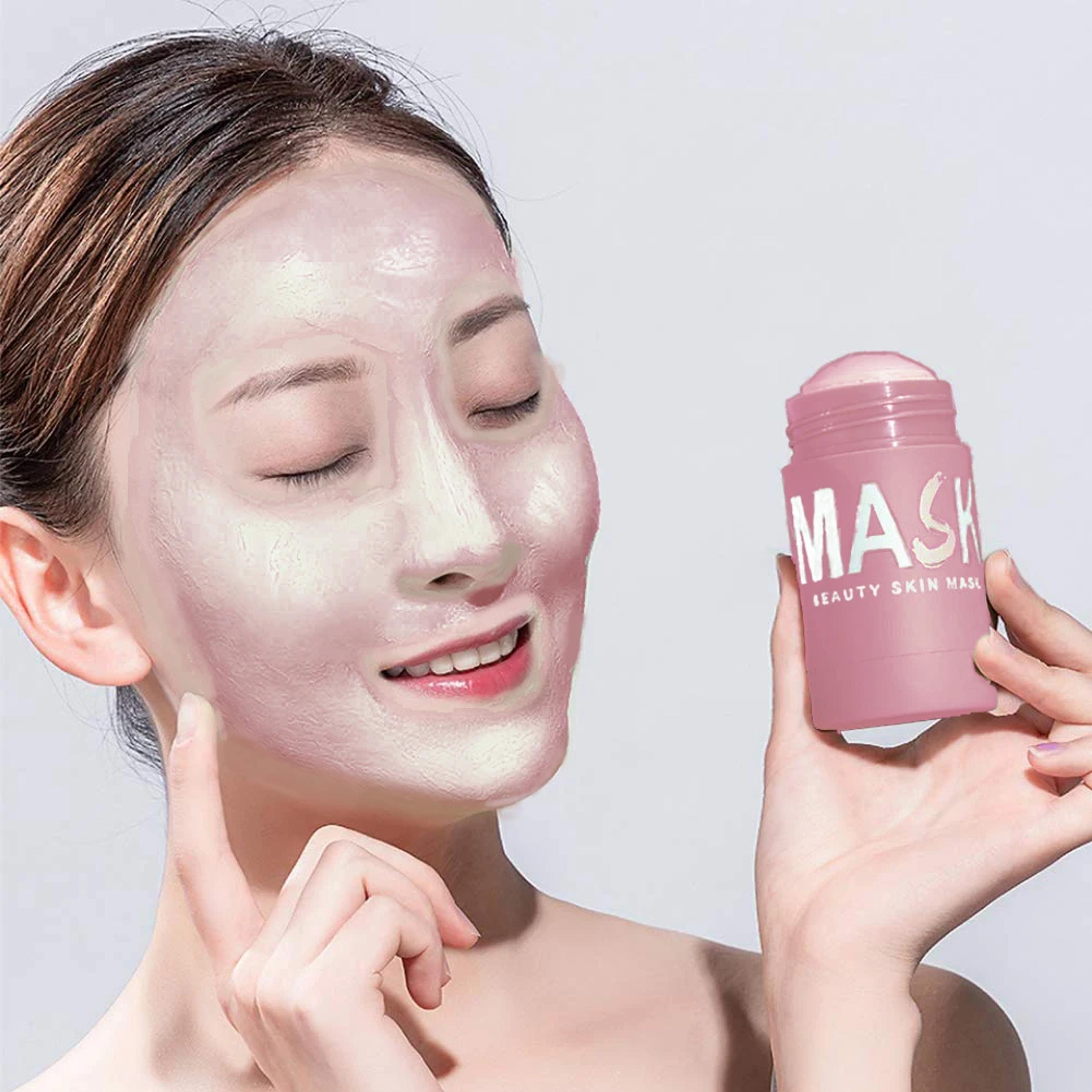Product image No.2