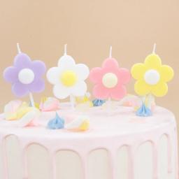 thumbnails