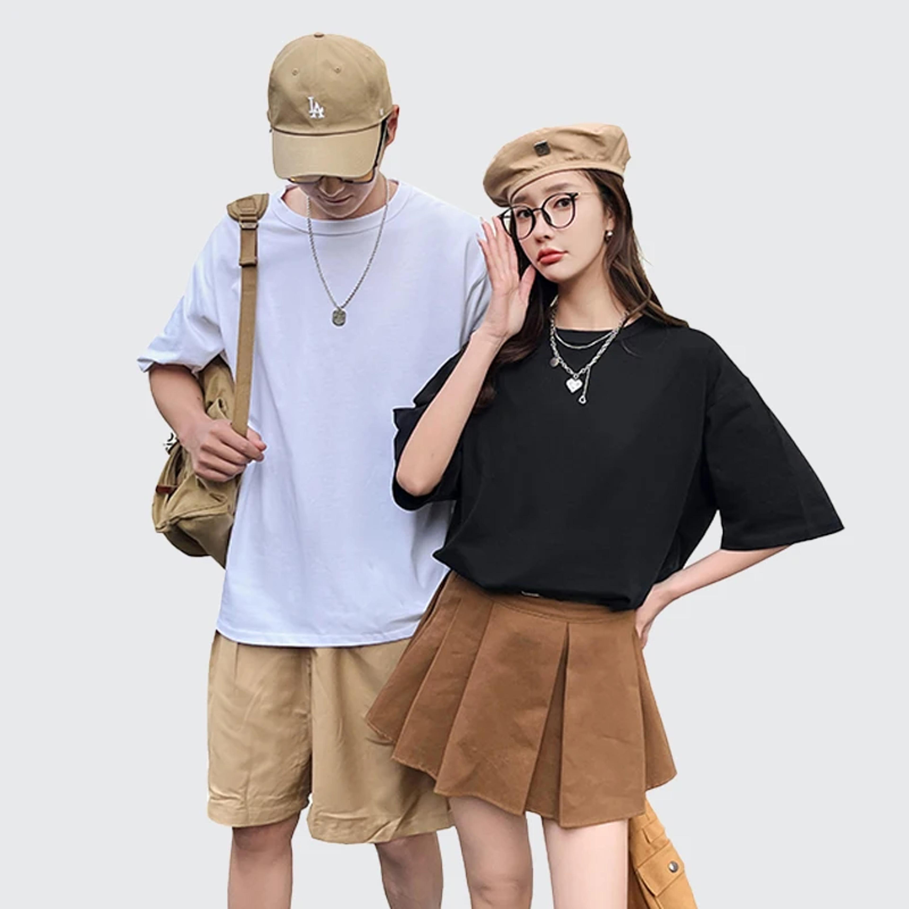 Product image No.3