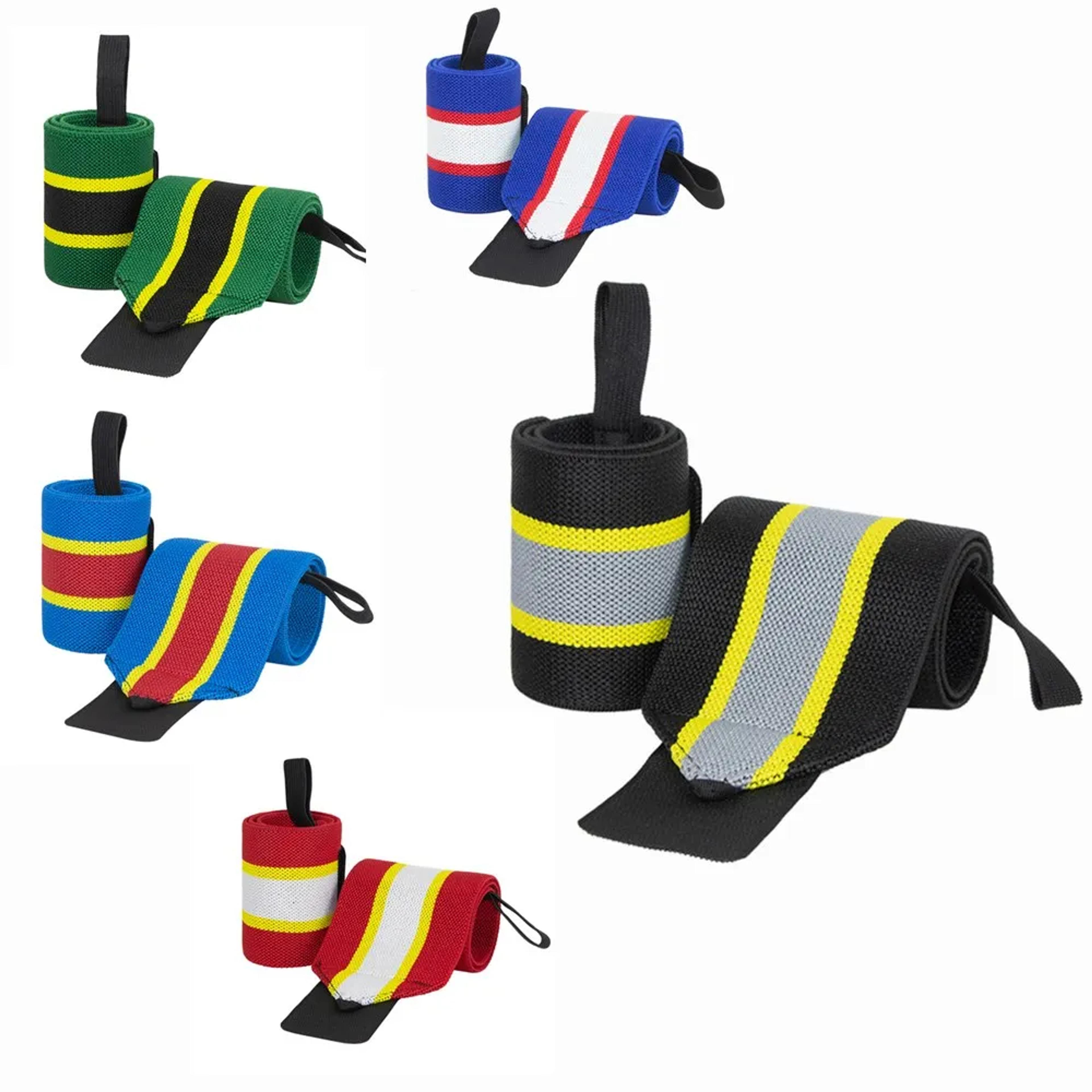 Product image No.4