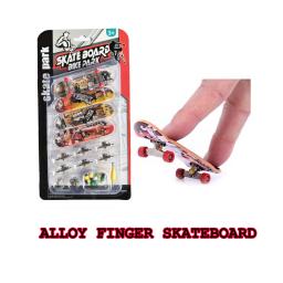 thumbnails