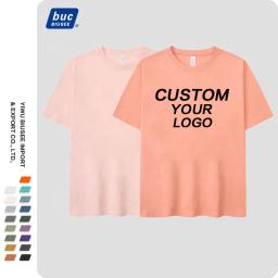 thumbnails
