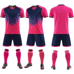 thumbnails