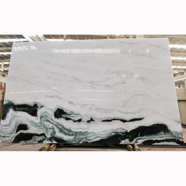 Premium Marble Slab for Tiles - Home Goods - by Stone Products Factory ...