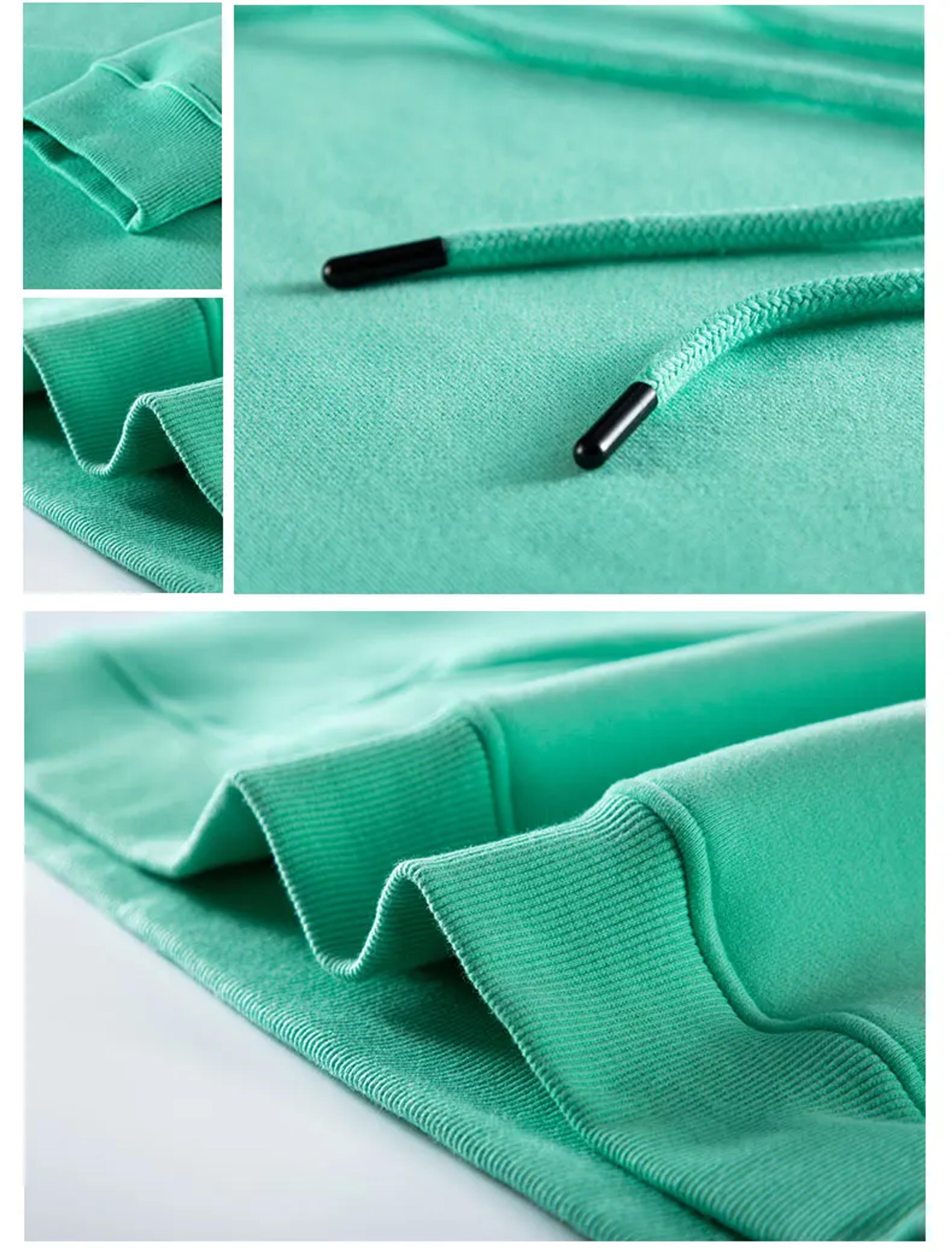 Product image No.2