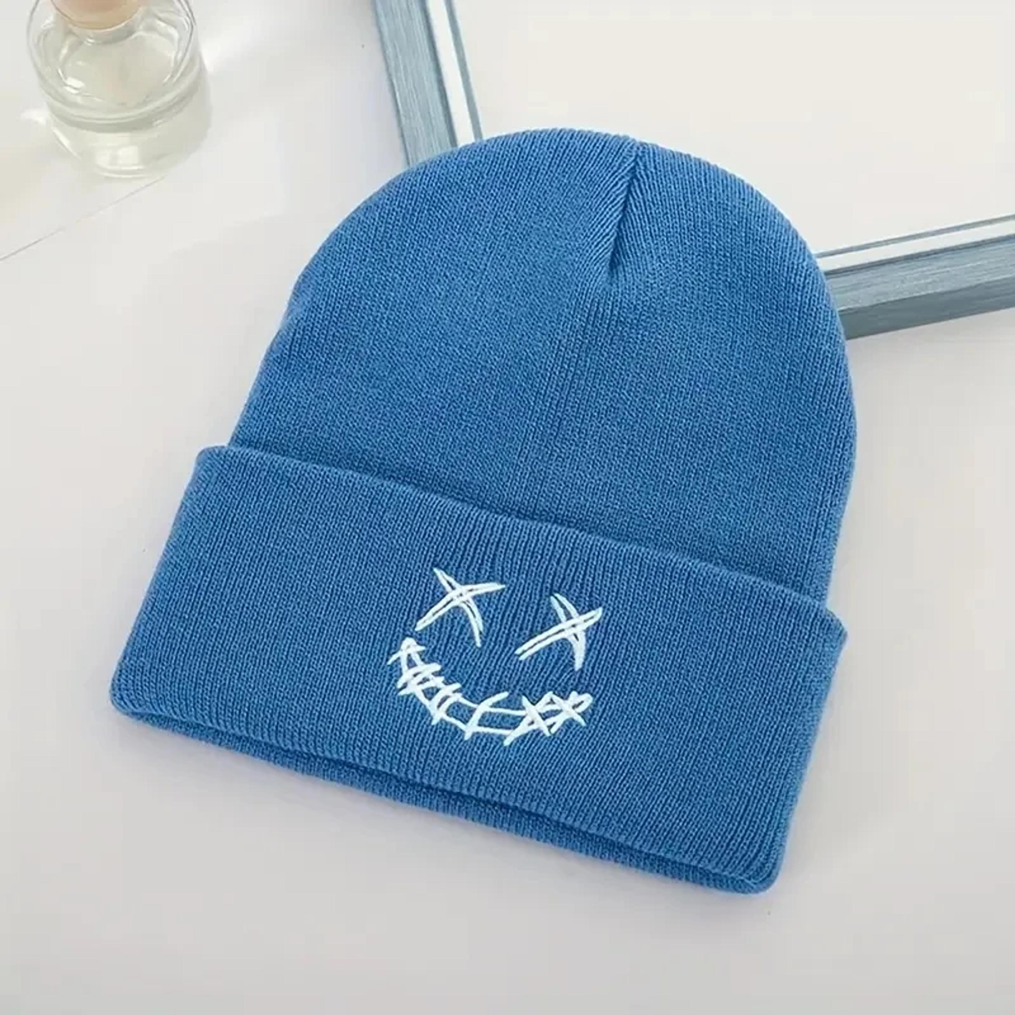 Product image No.4