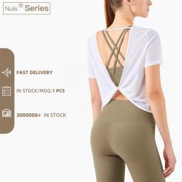 thumbnails