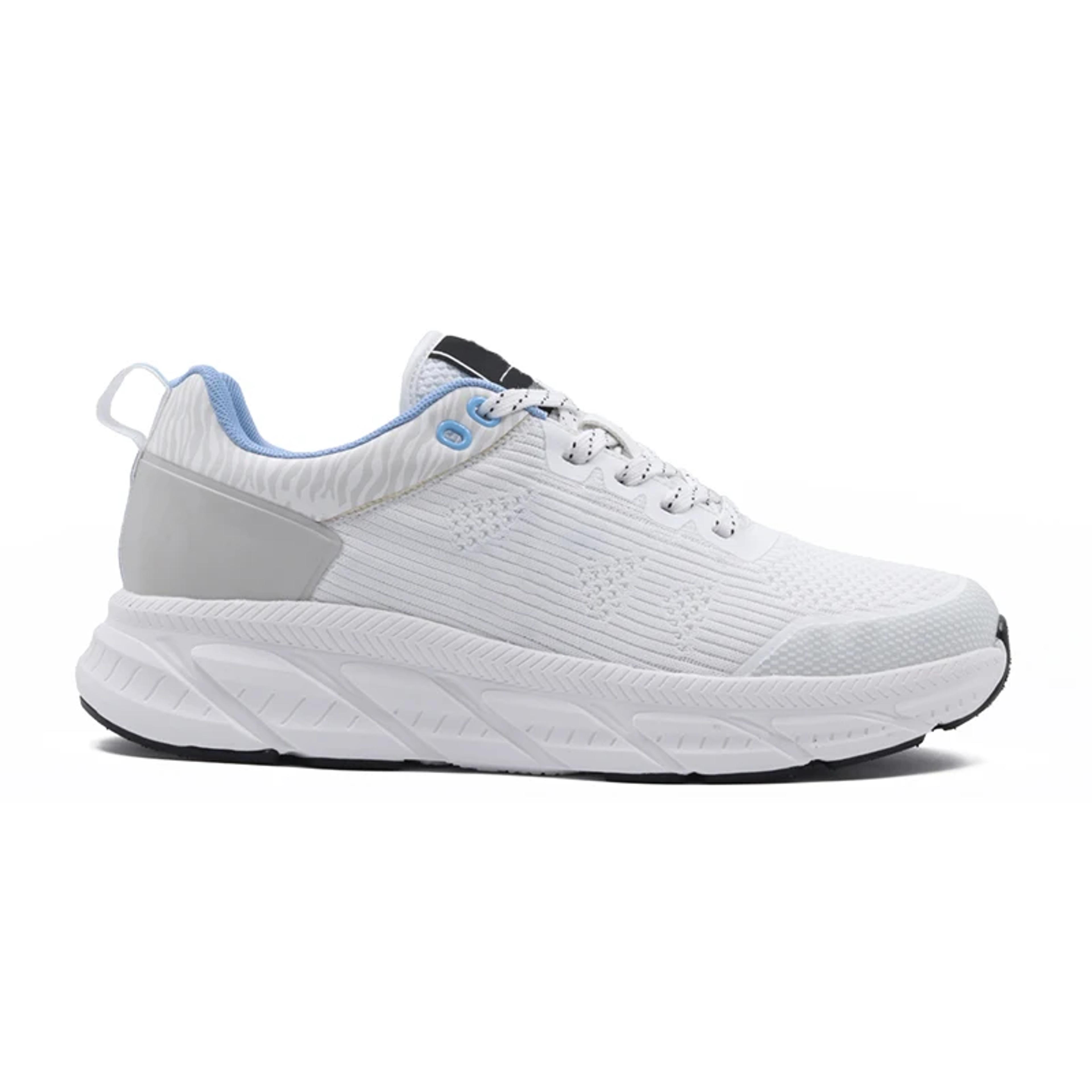 Product image No.0