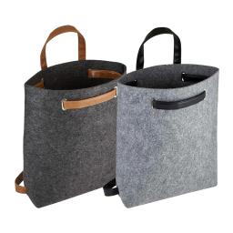 thumbnails