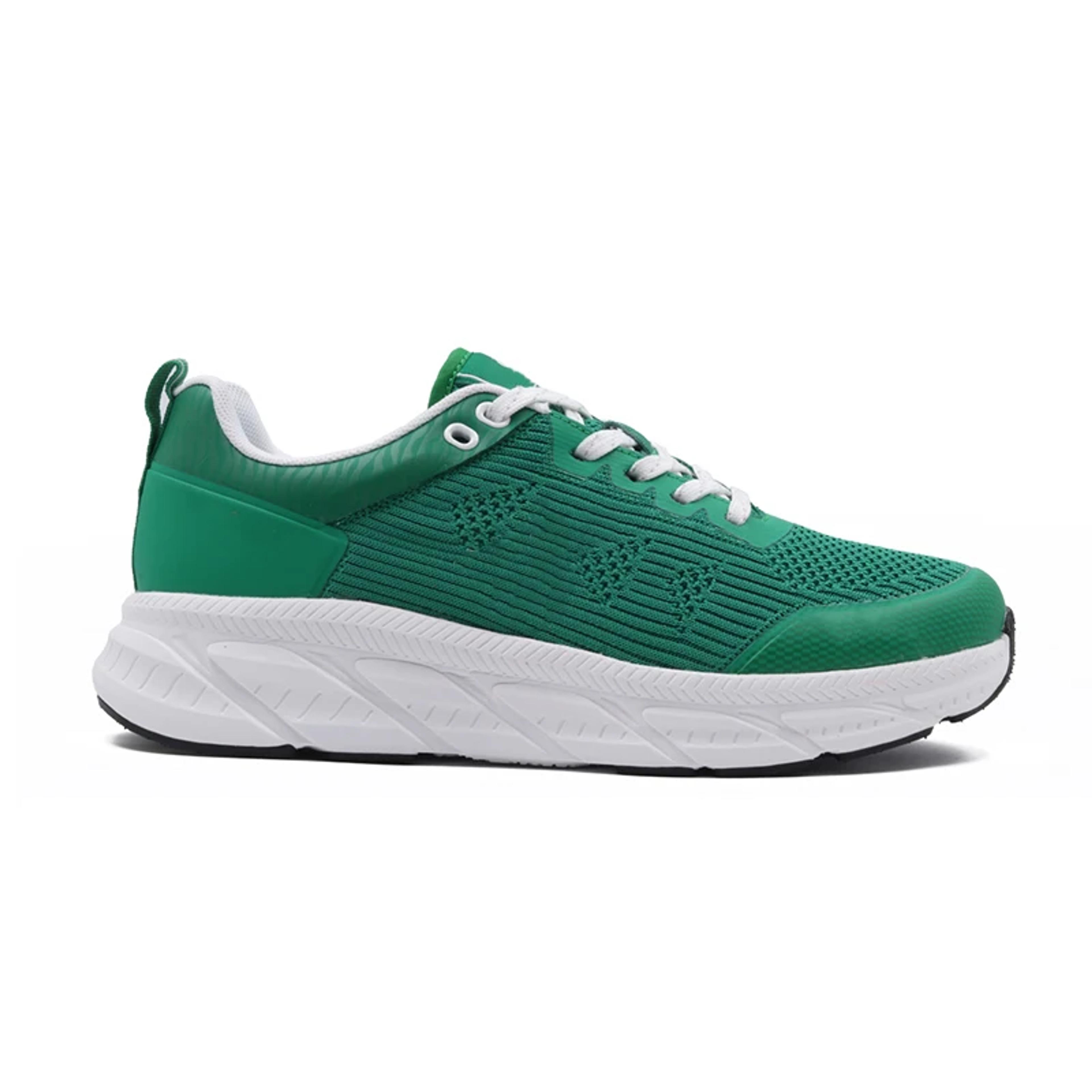 Product image No.4