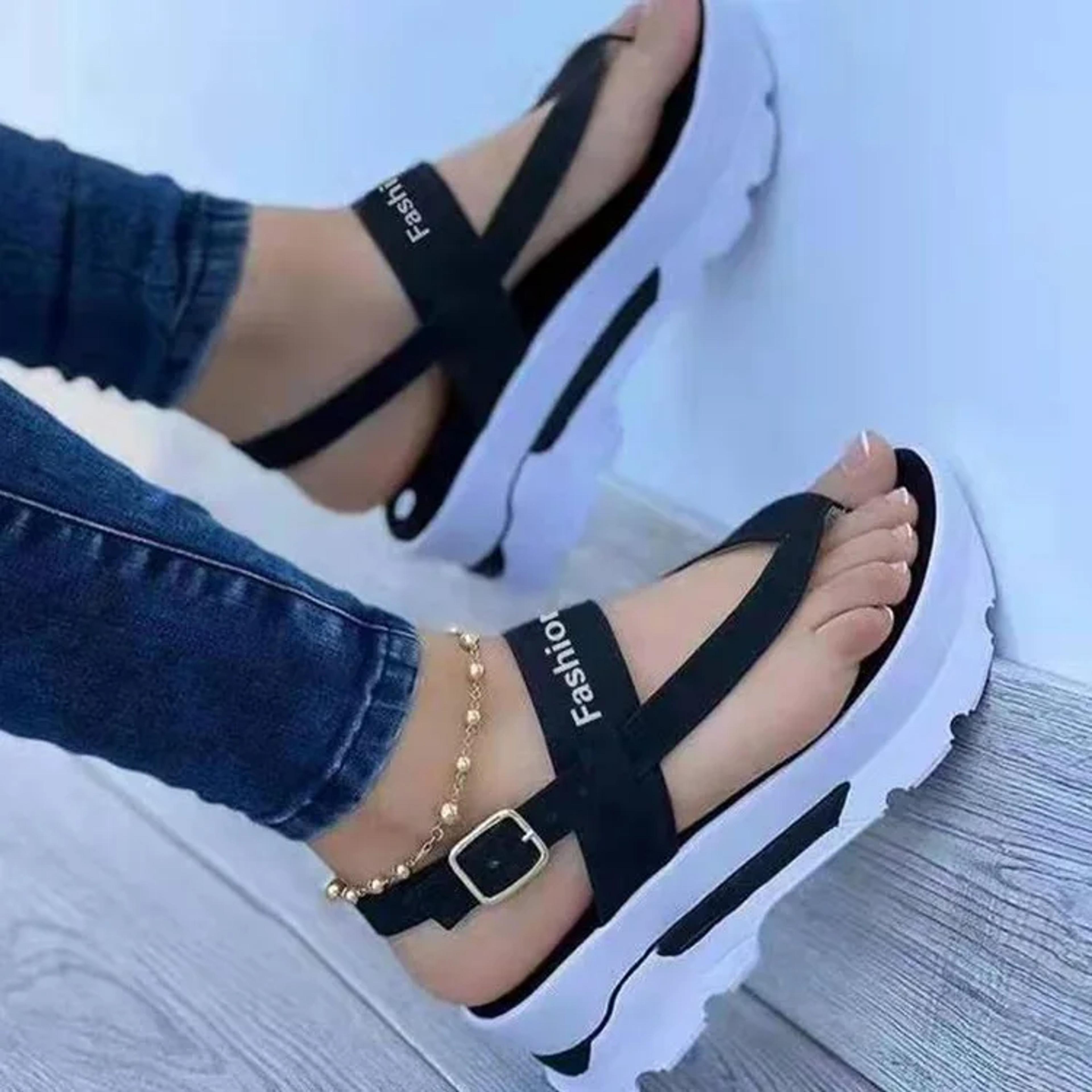 Product image No.2