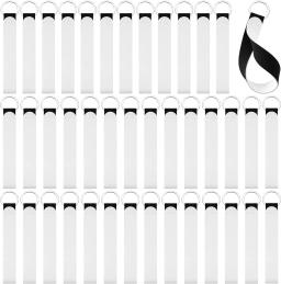 thumbnails