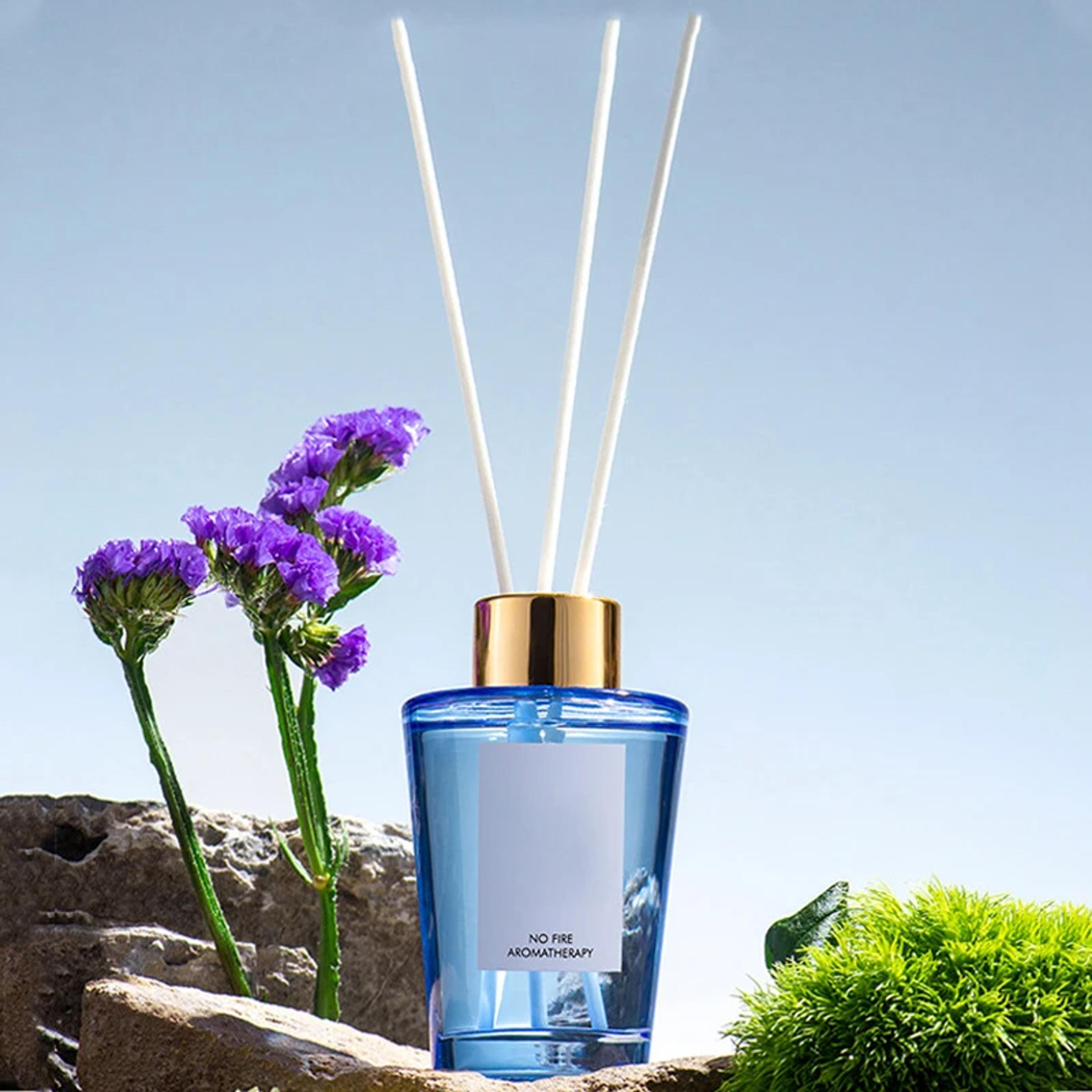Reed diffuser gift set design diffusers - Fragrances - by Outstanding ...