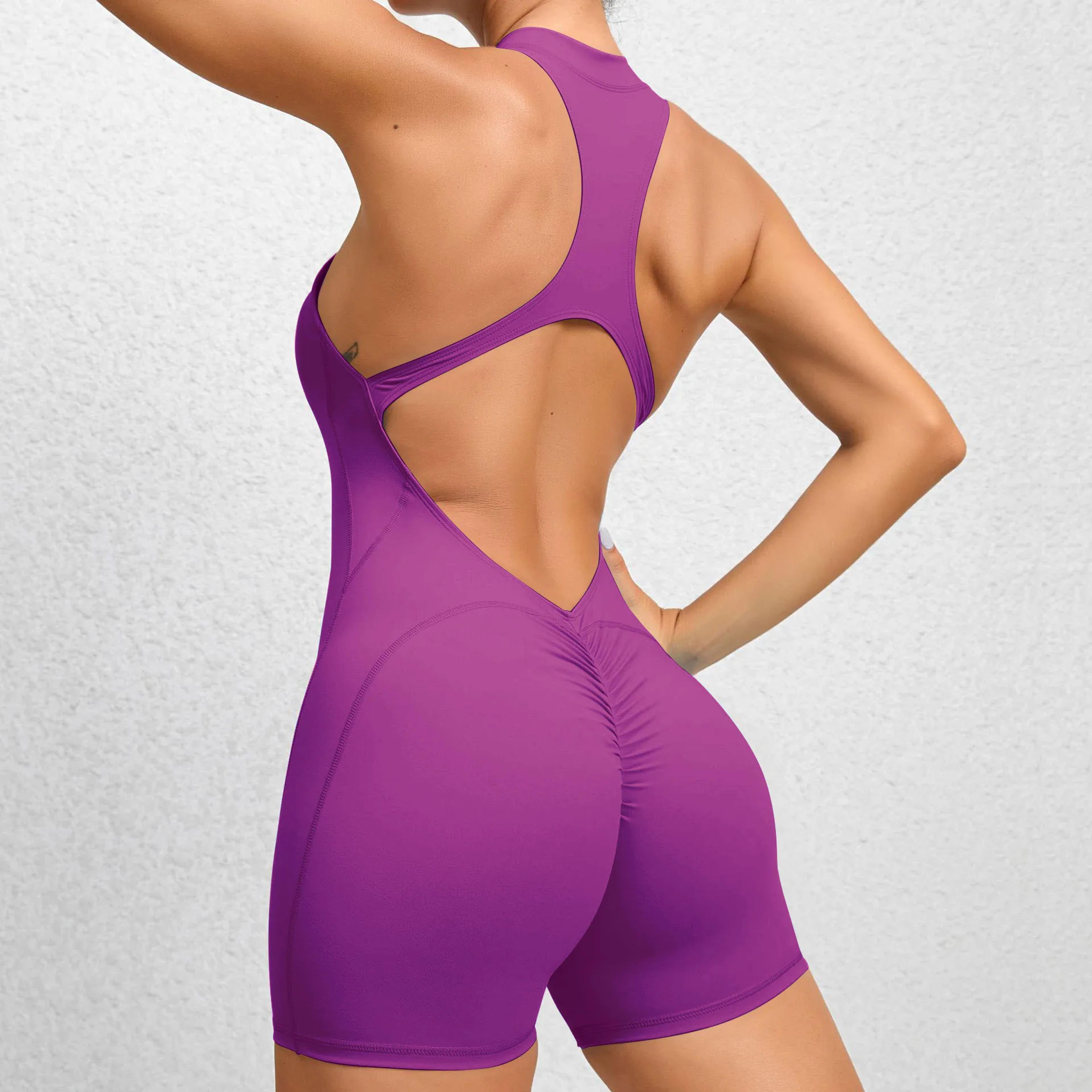 Product image No.4