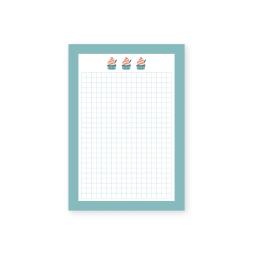 thumbnails