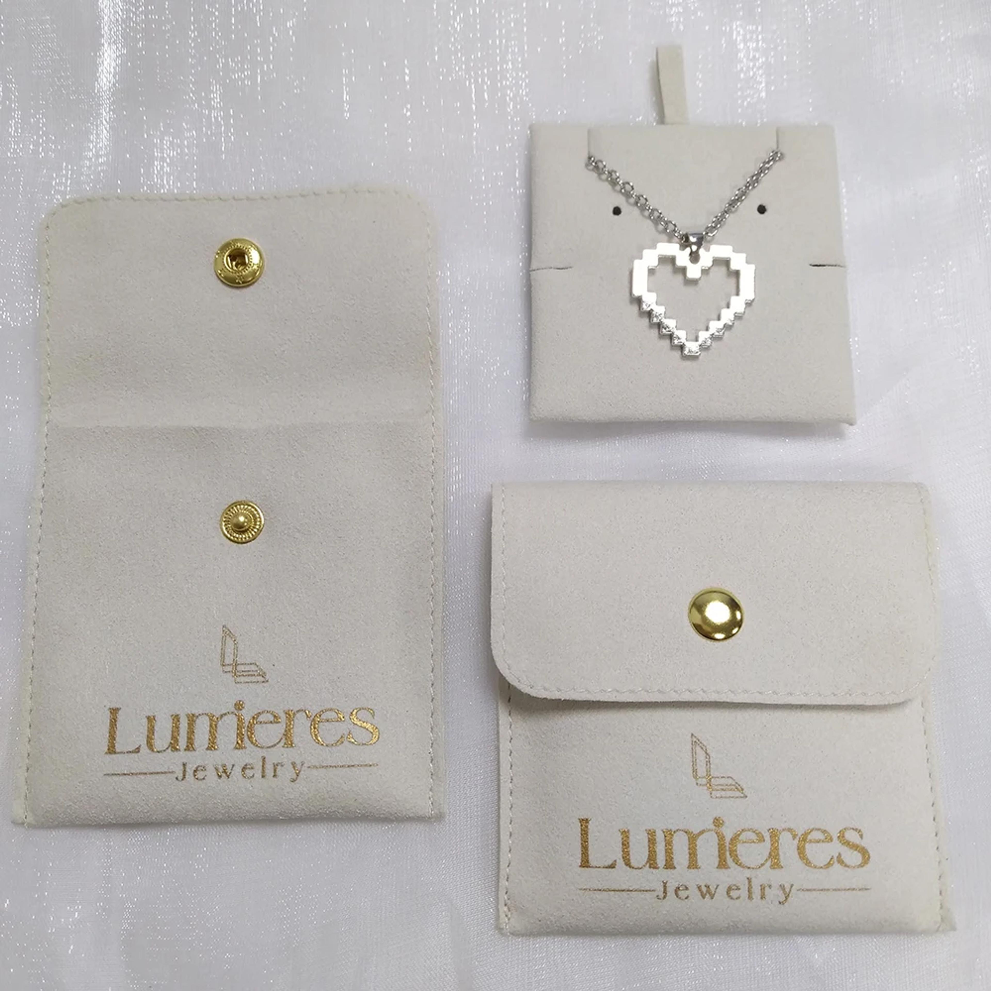 Product image No.0