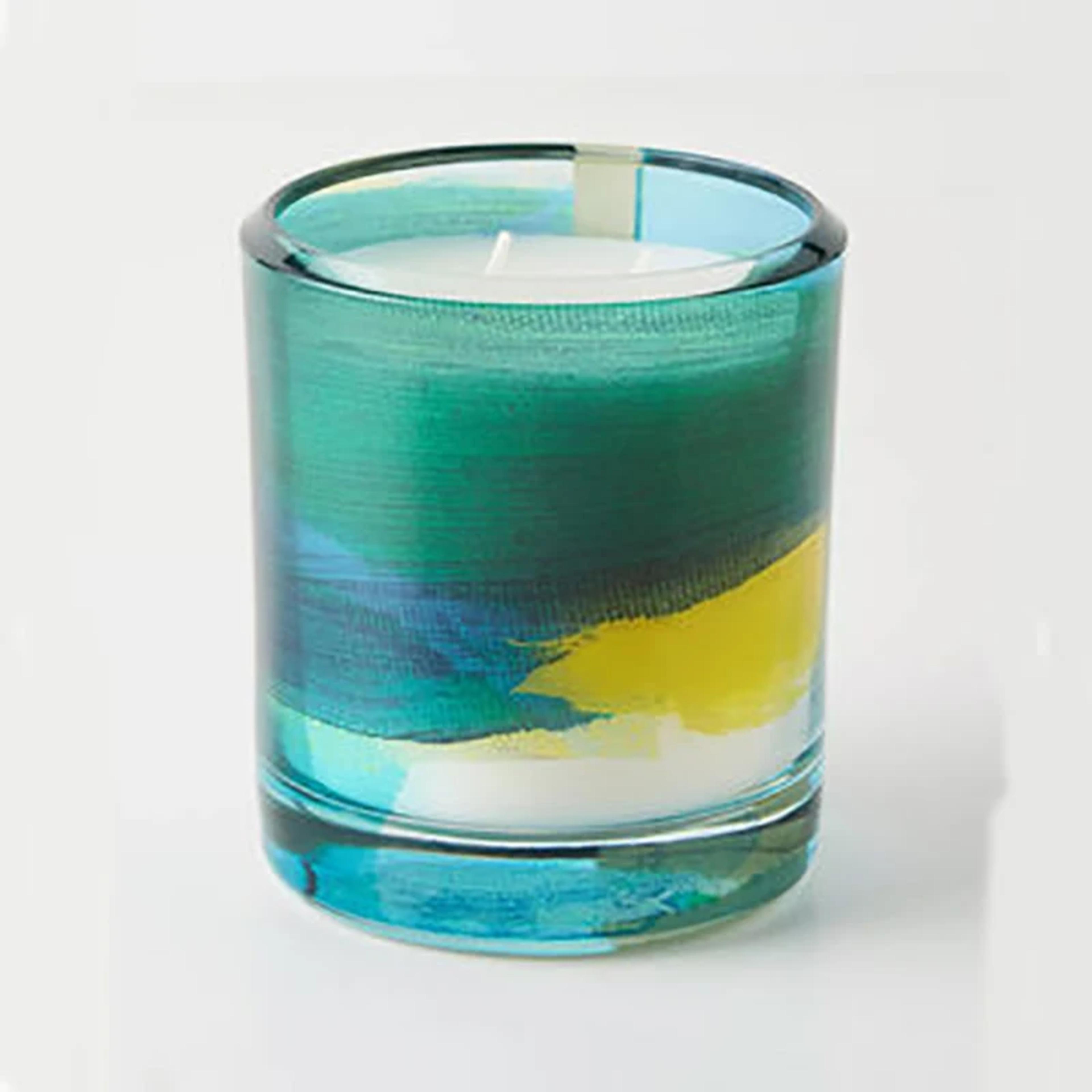 Product image No.3