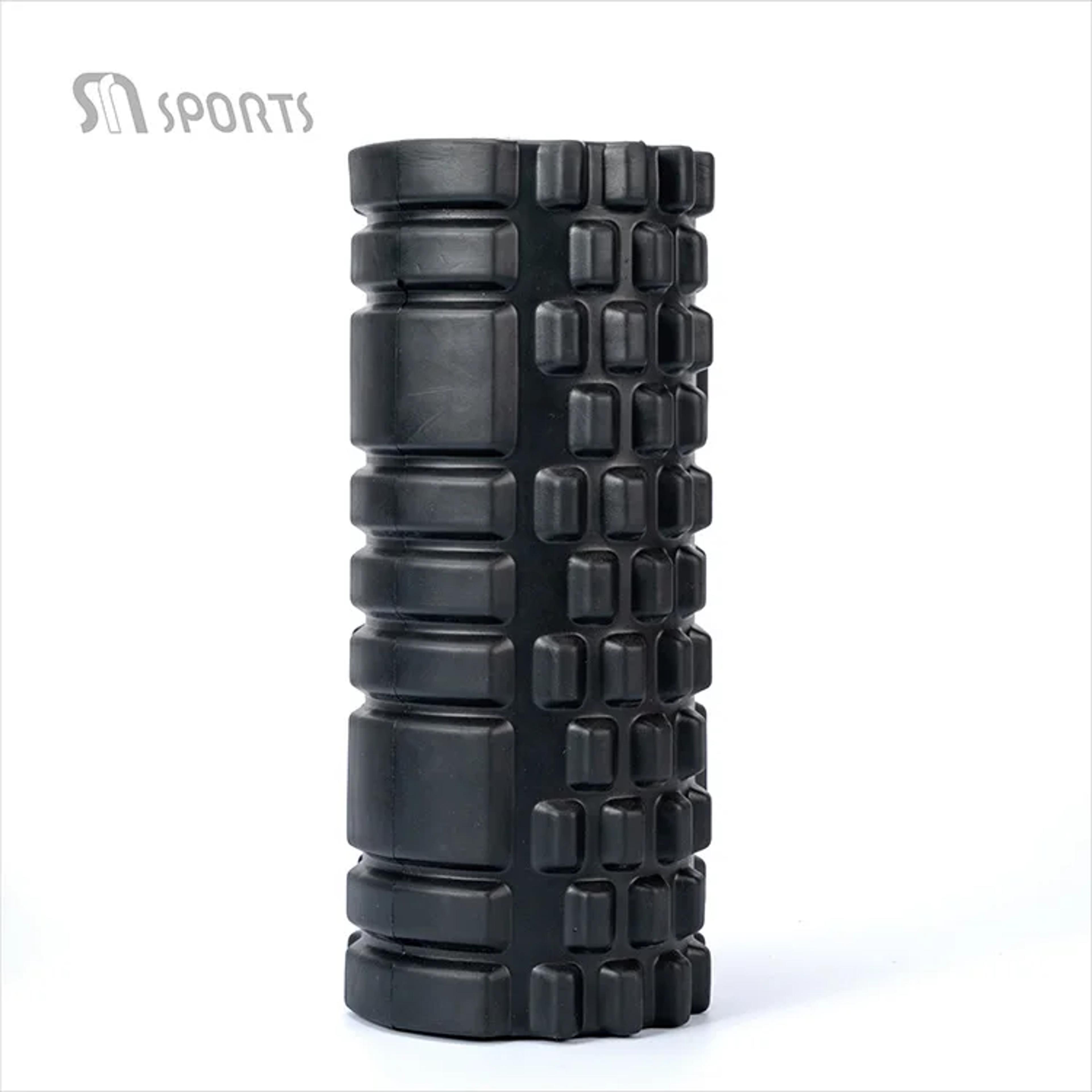 Product image No.2