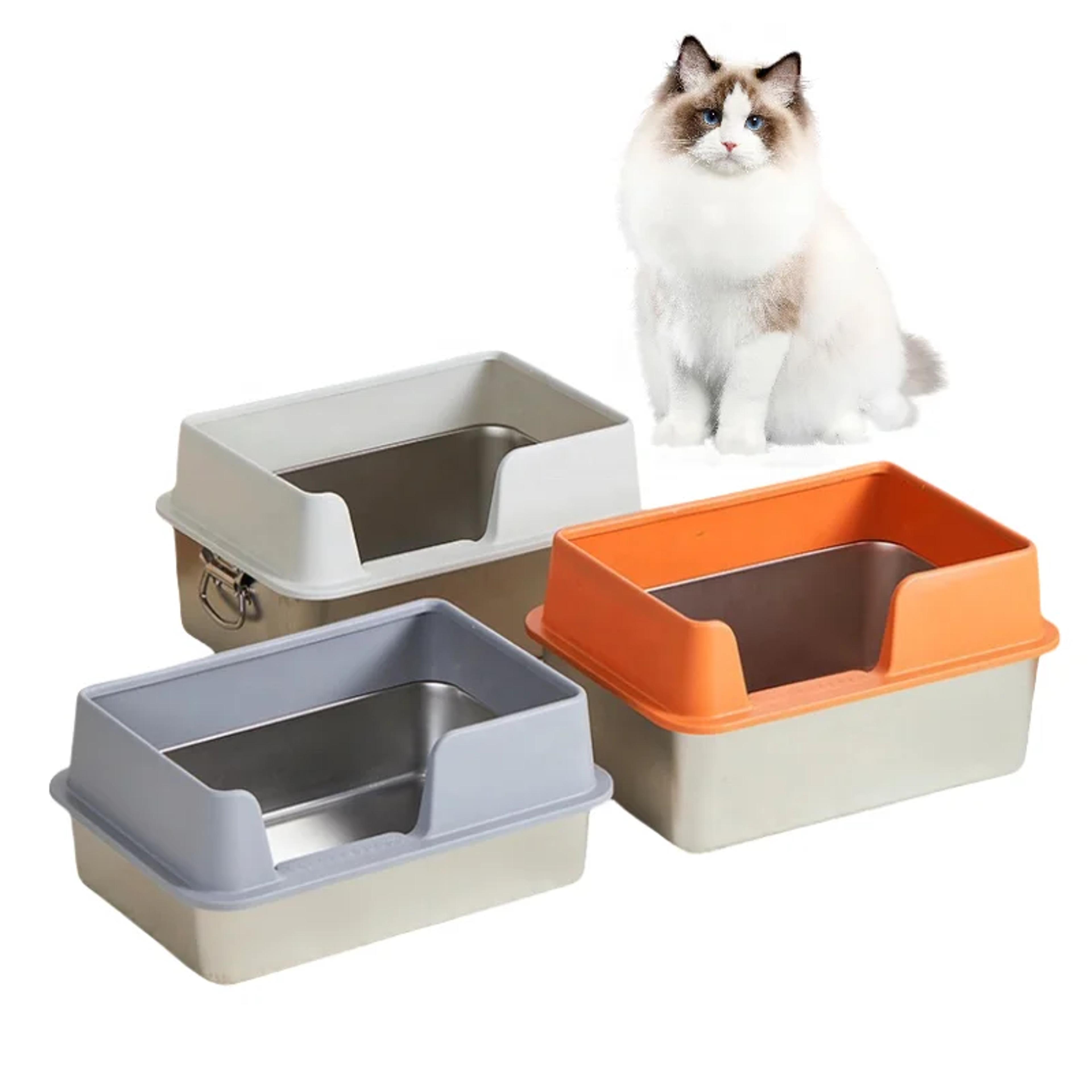 thumbnails